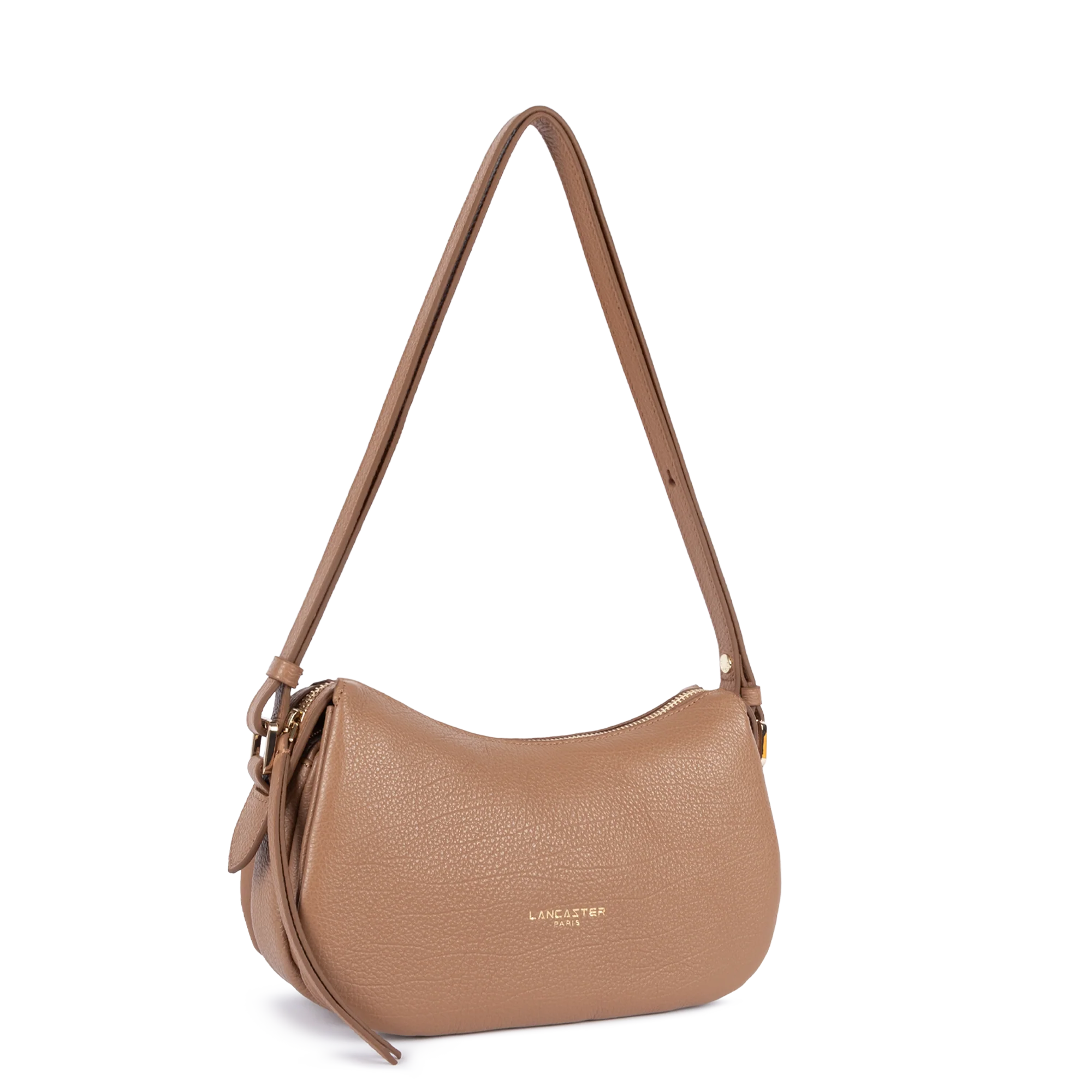 Image du produit 16
