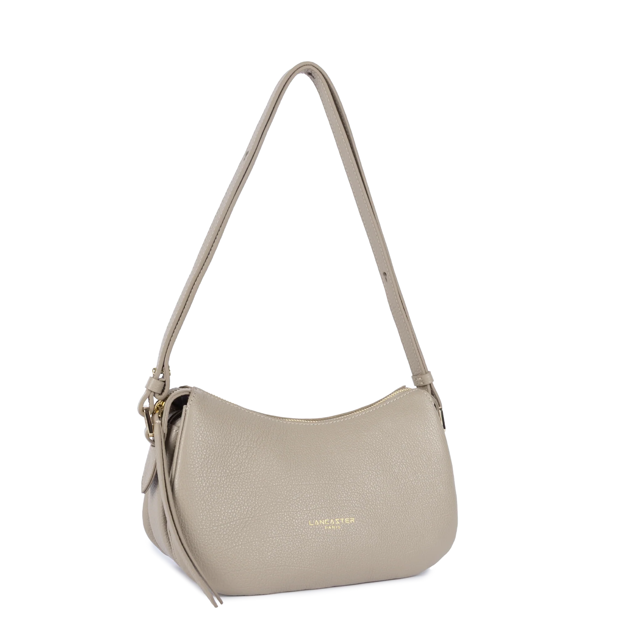 Image du produit 28