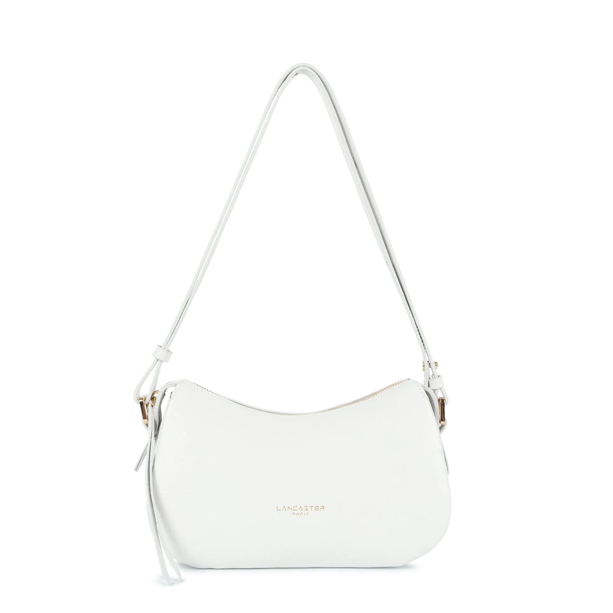 Image du produit 31