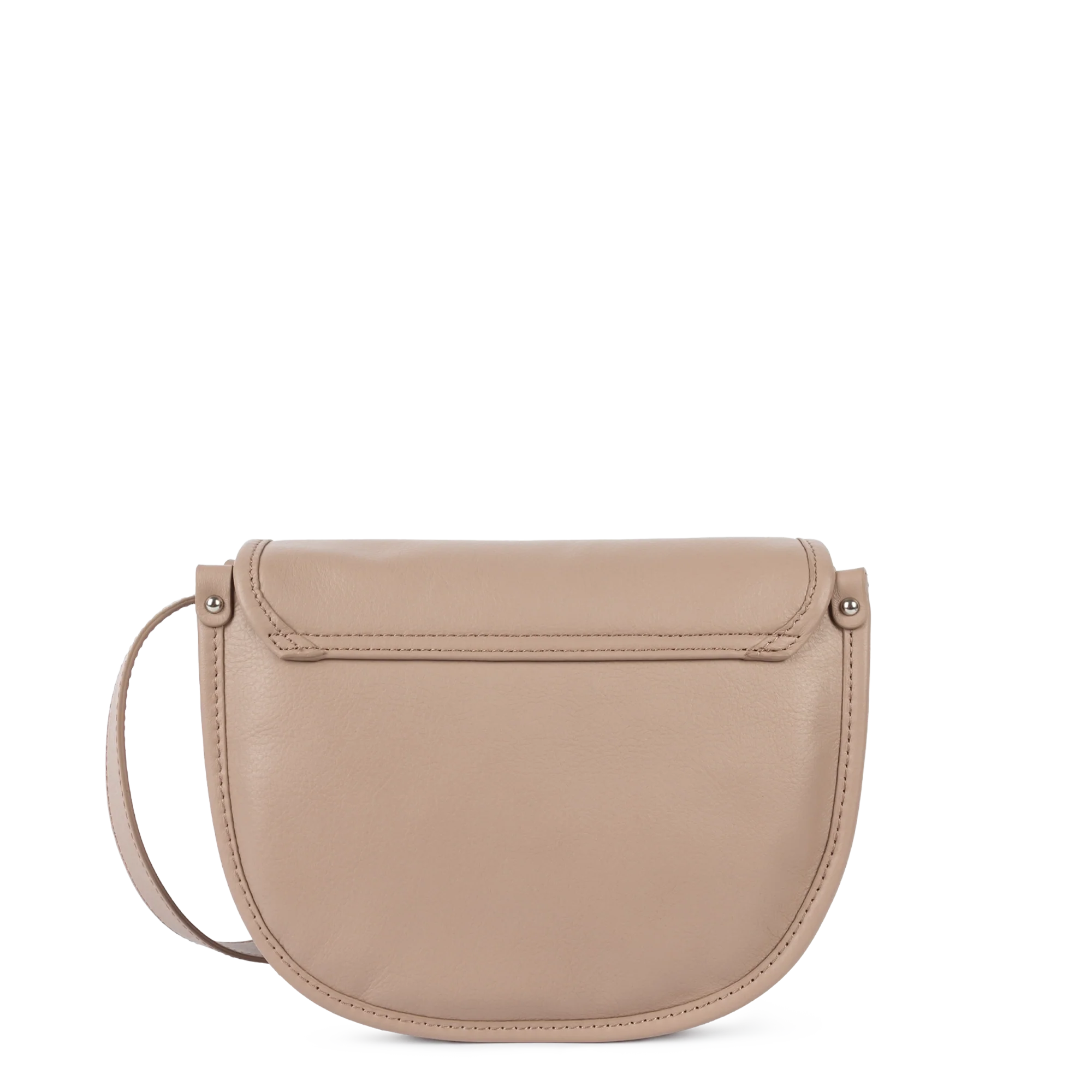 Image du produit 19