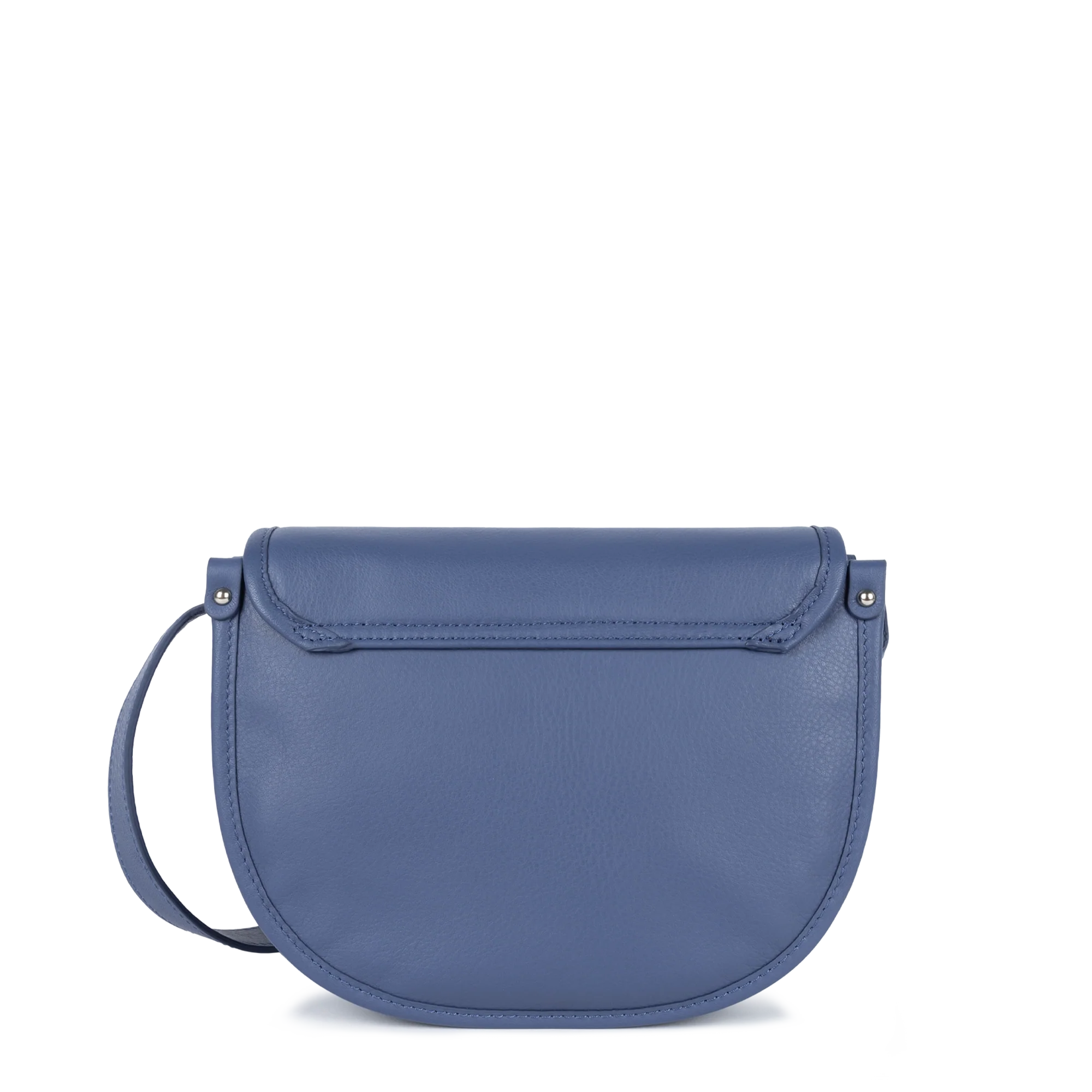 Image du produit 23