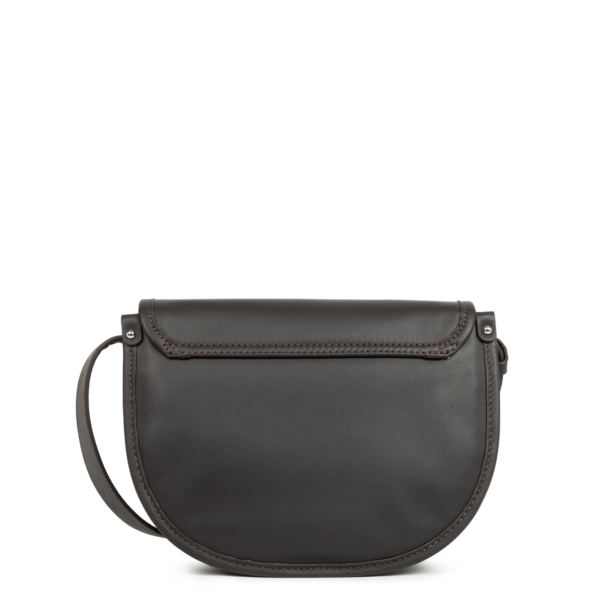 Image du produit 35