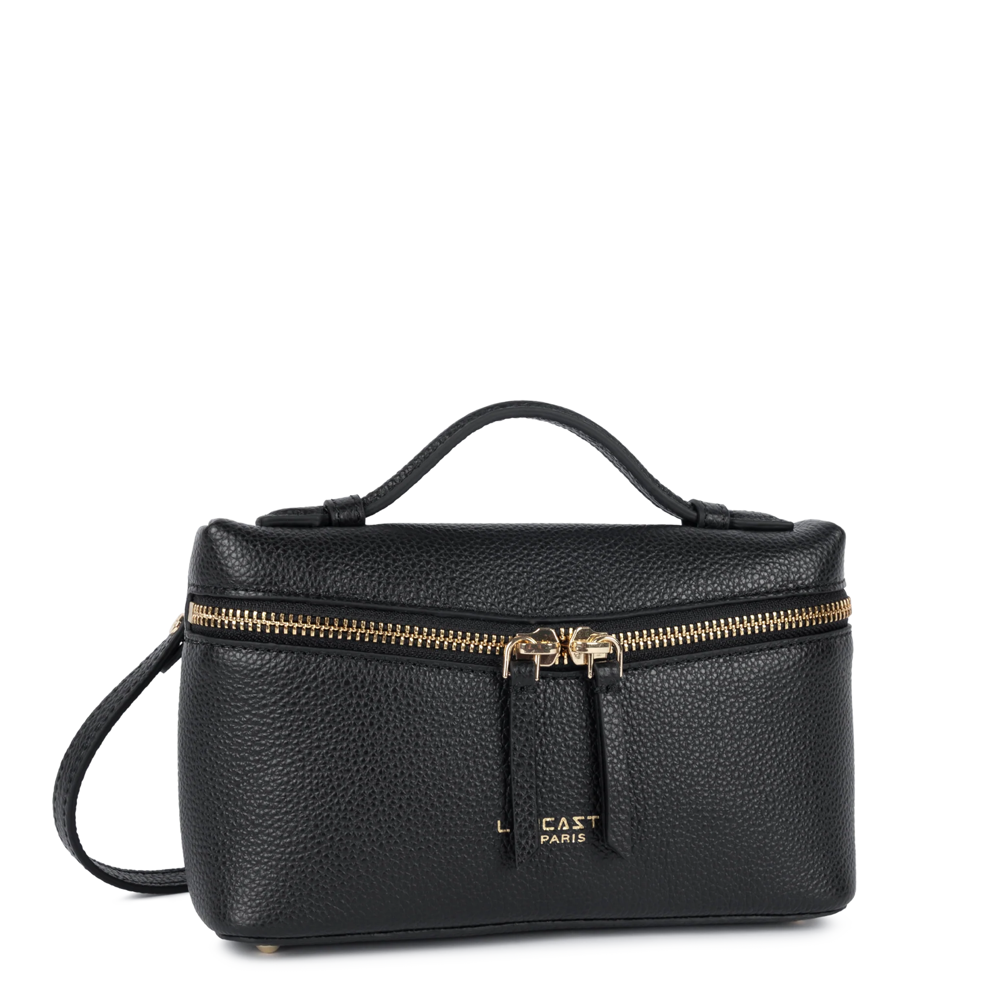 Image du produit 12