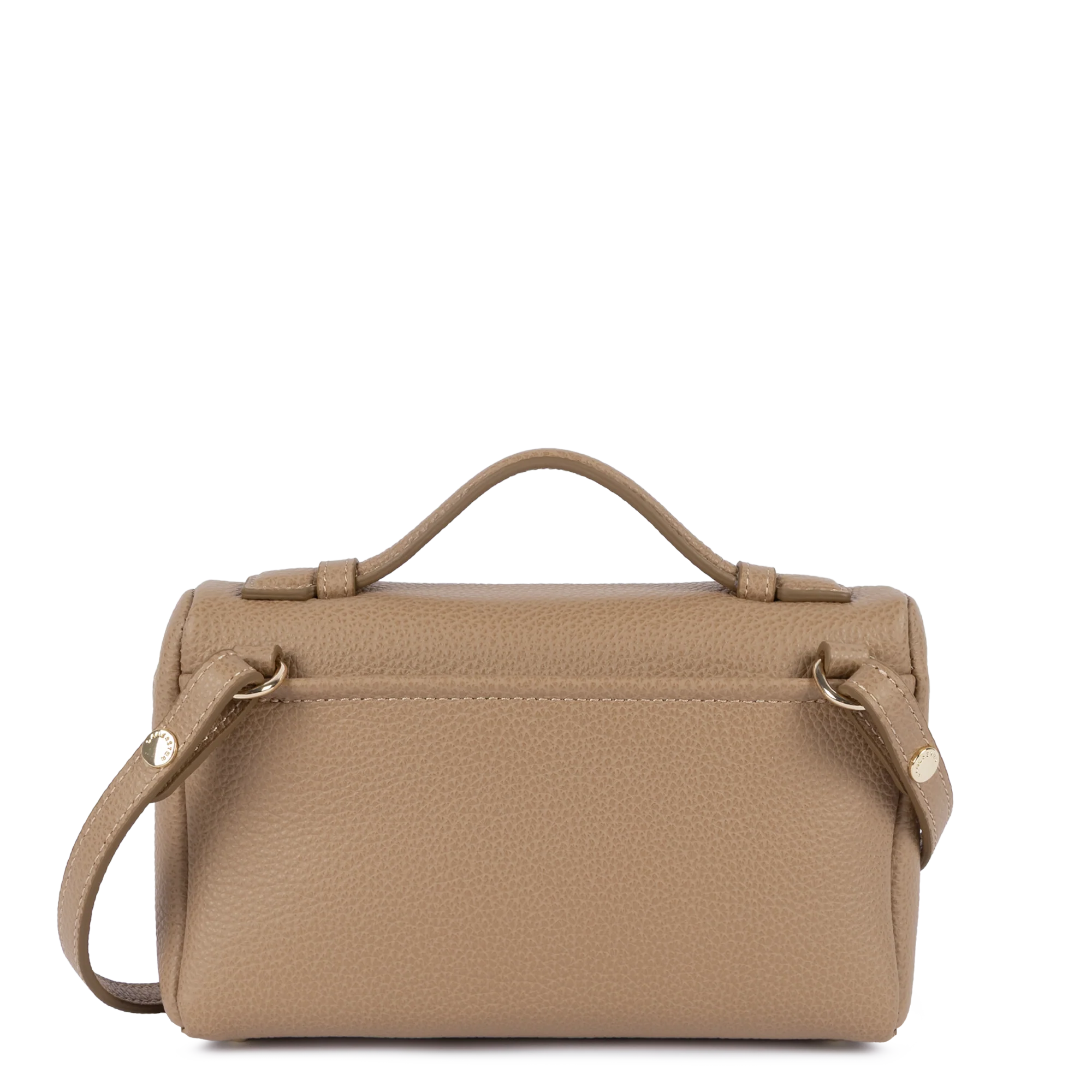 Image du produit 20