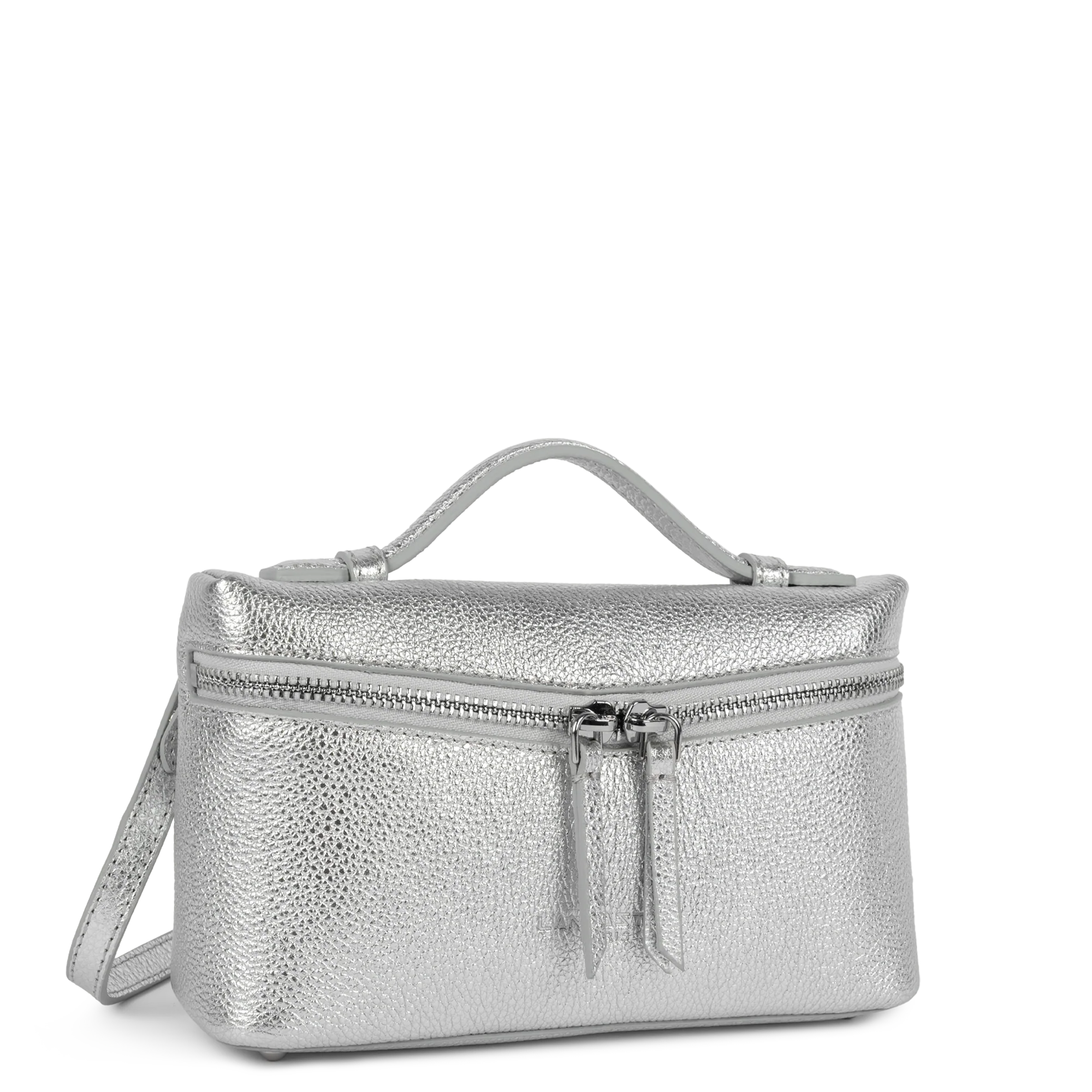 Image du produit 23