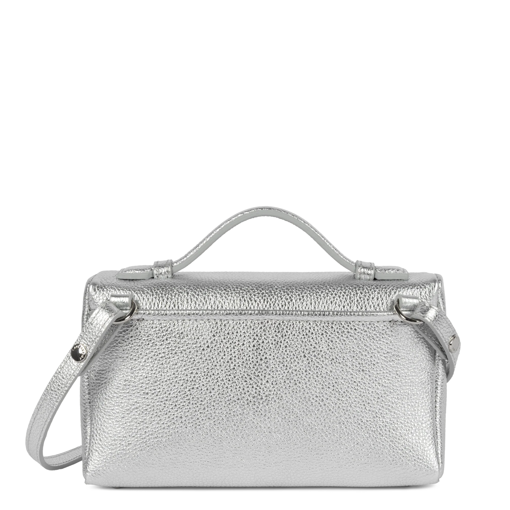 Image du produit 24