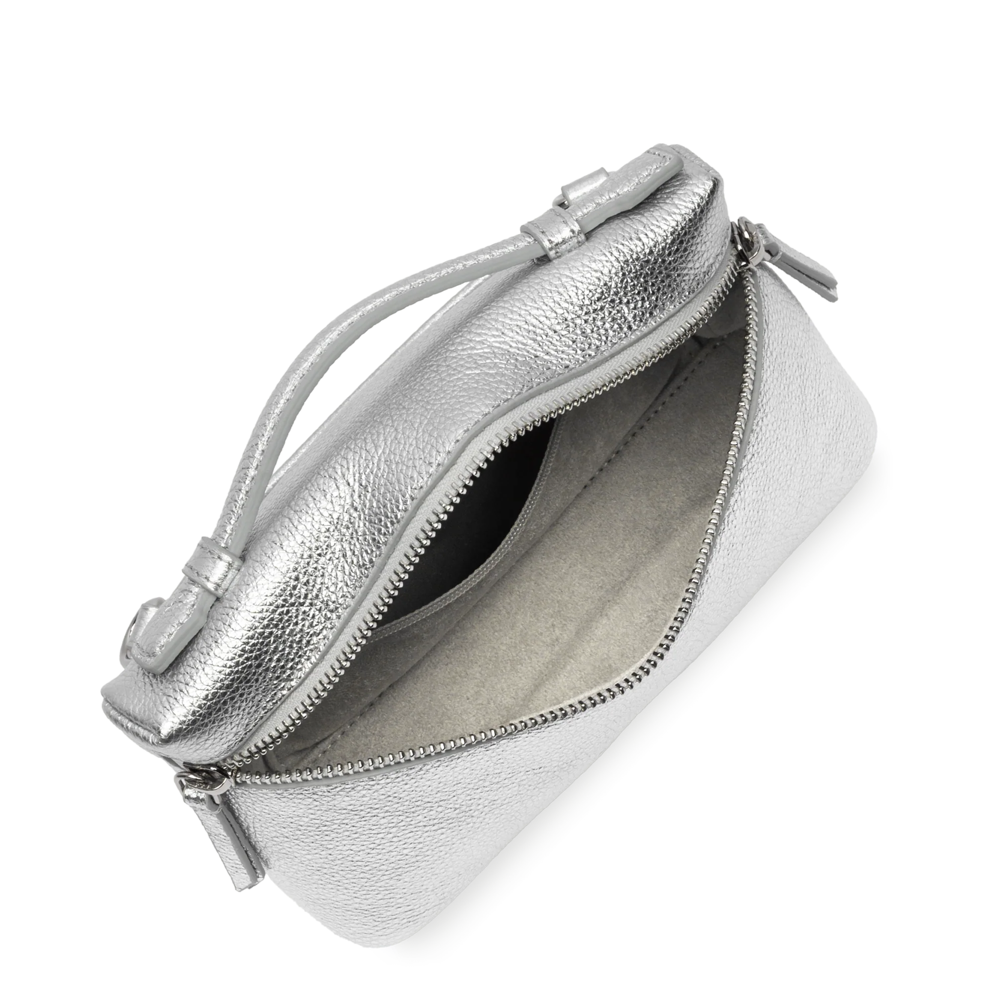 Image du produit 25