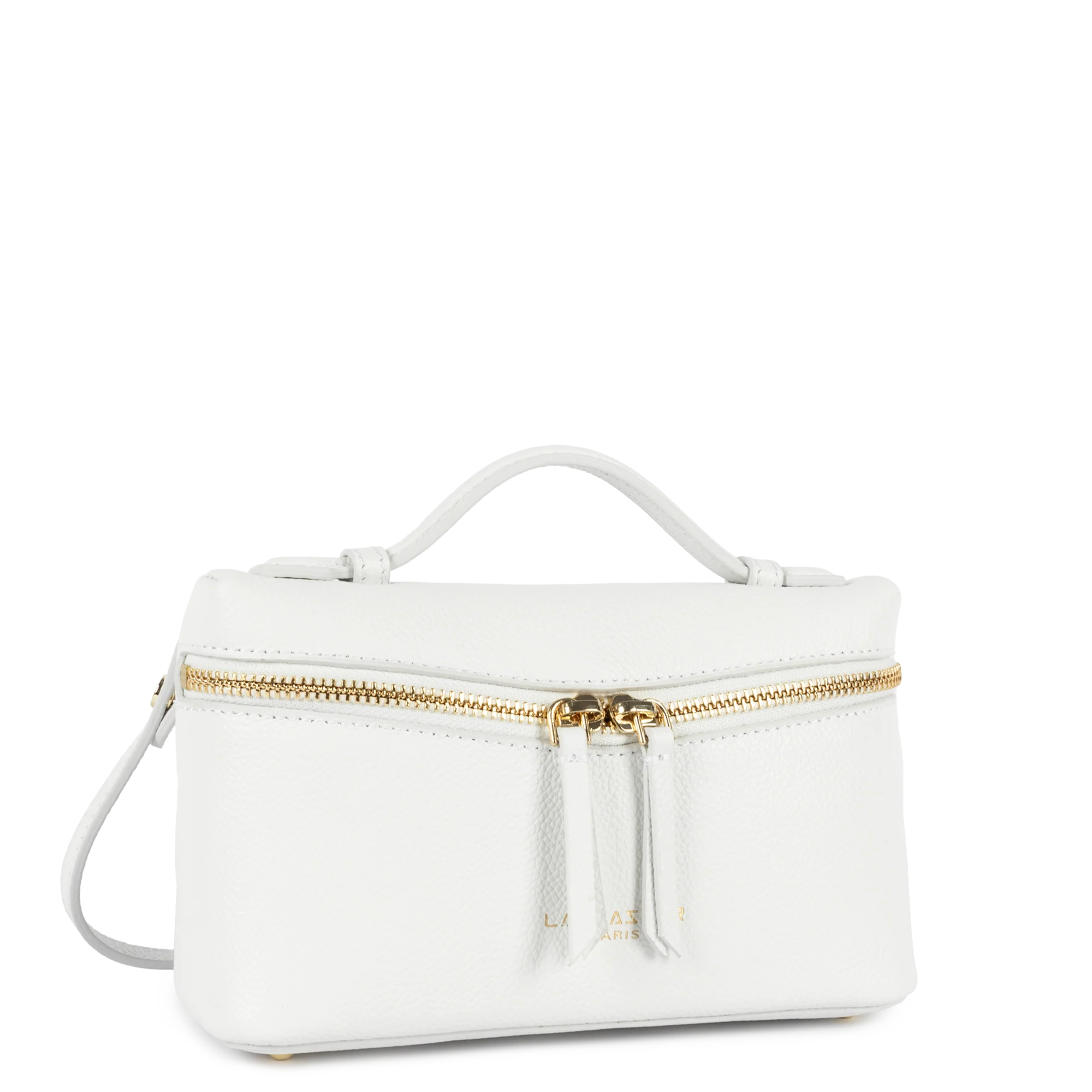 Image du produit 30