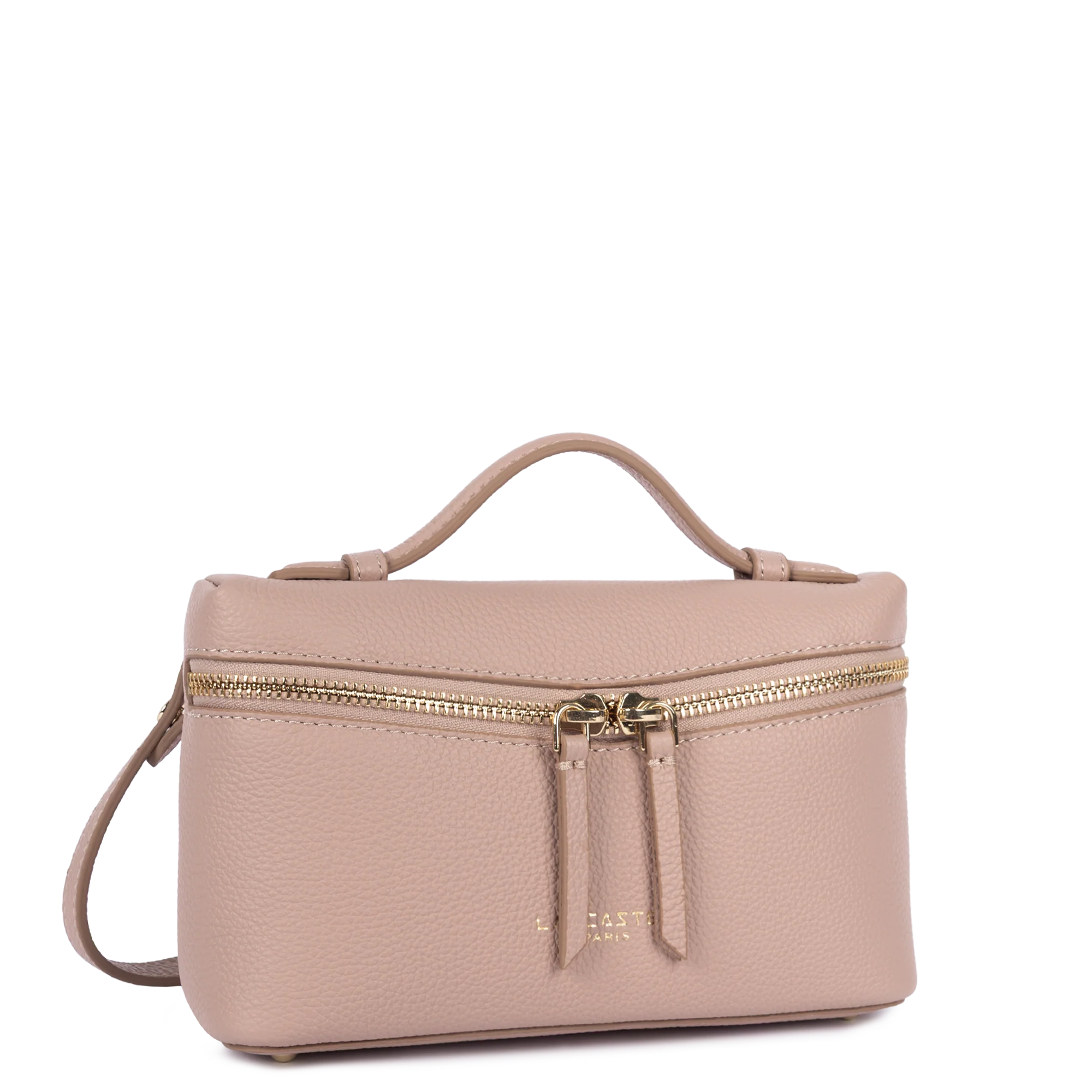 Image du produit 35