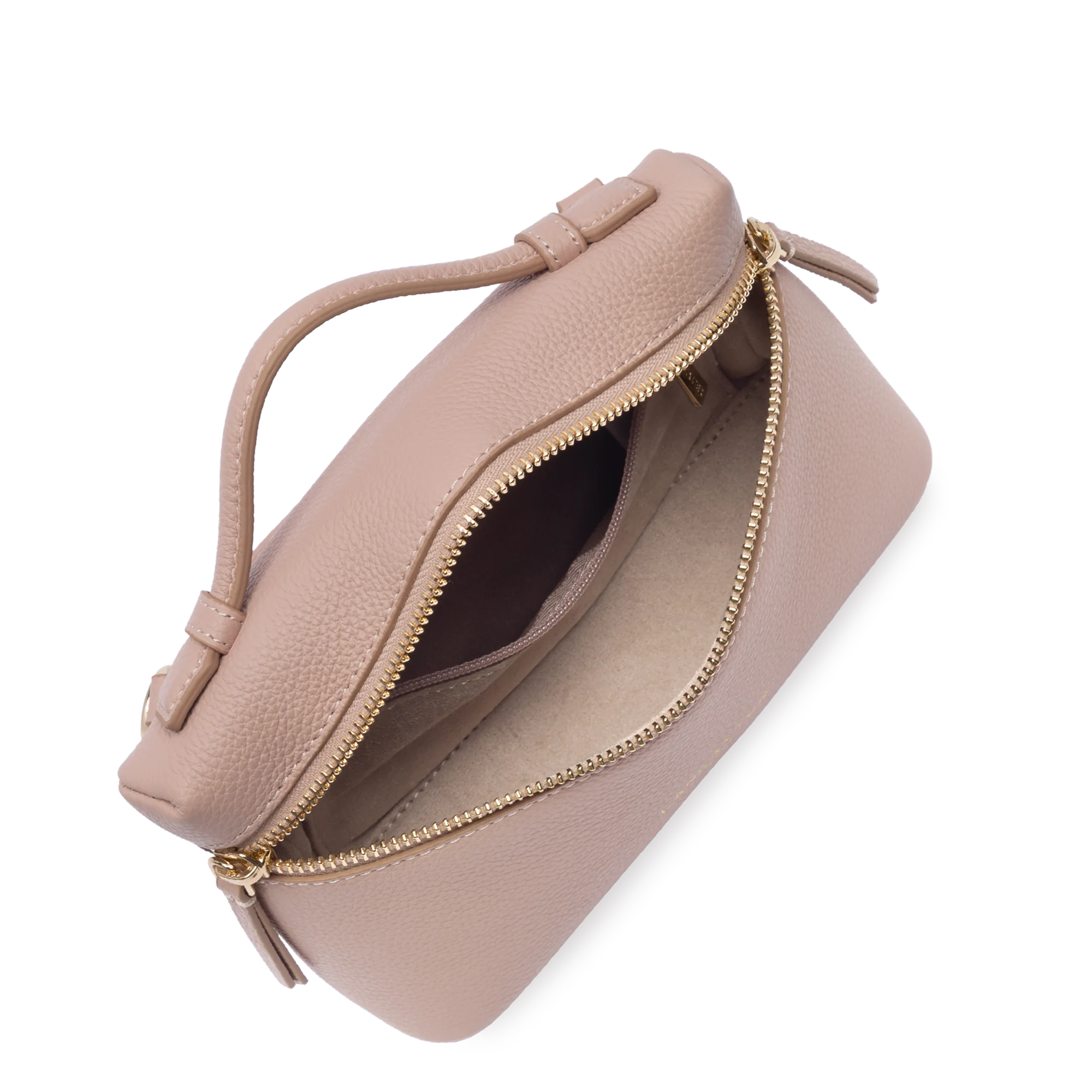 Image du produit 37