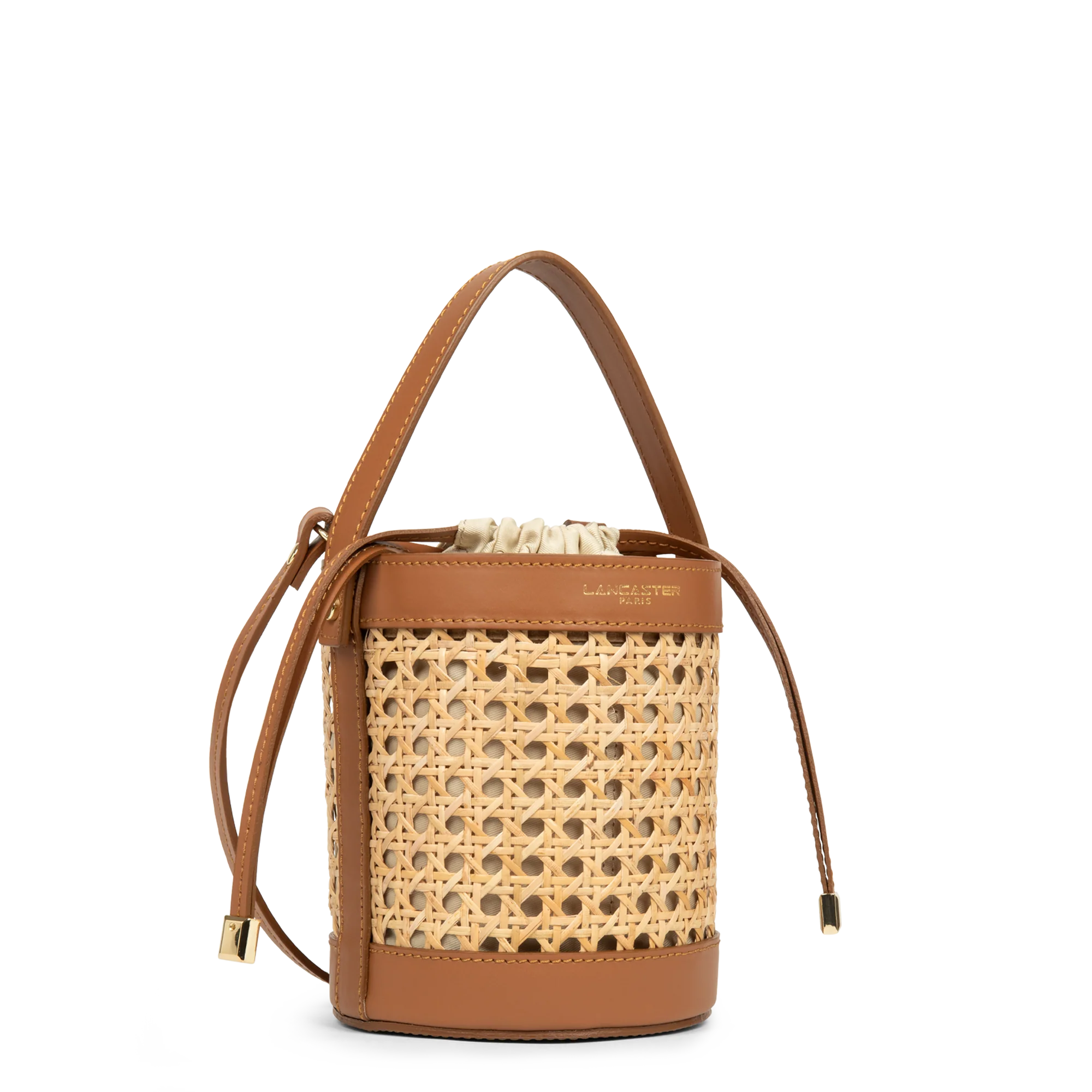 Image du produit 12