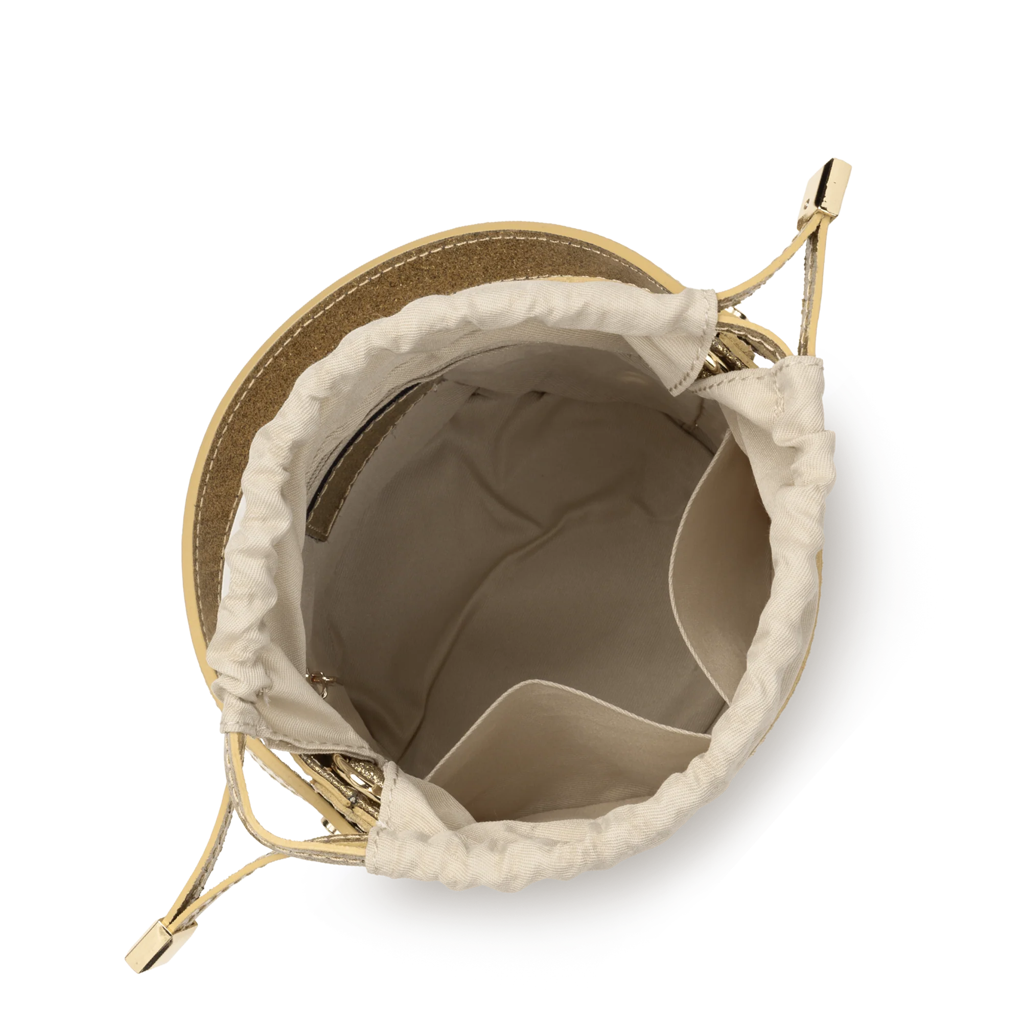 Image du produit 40