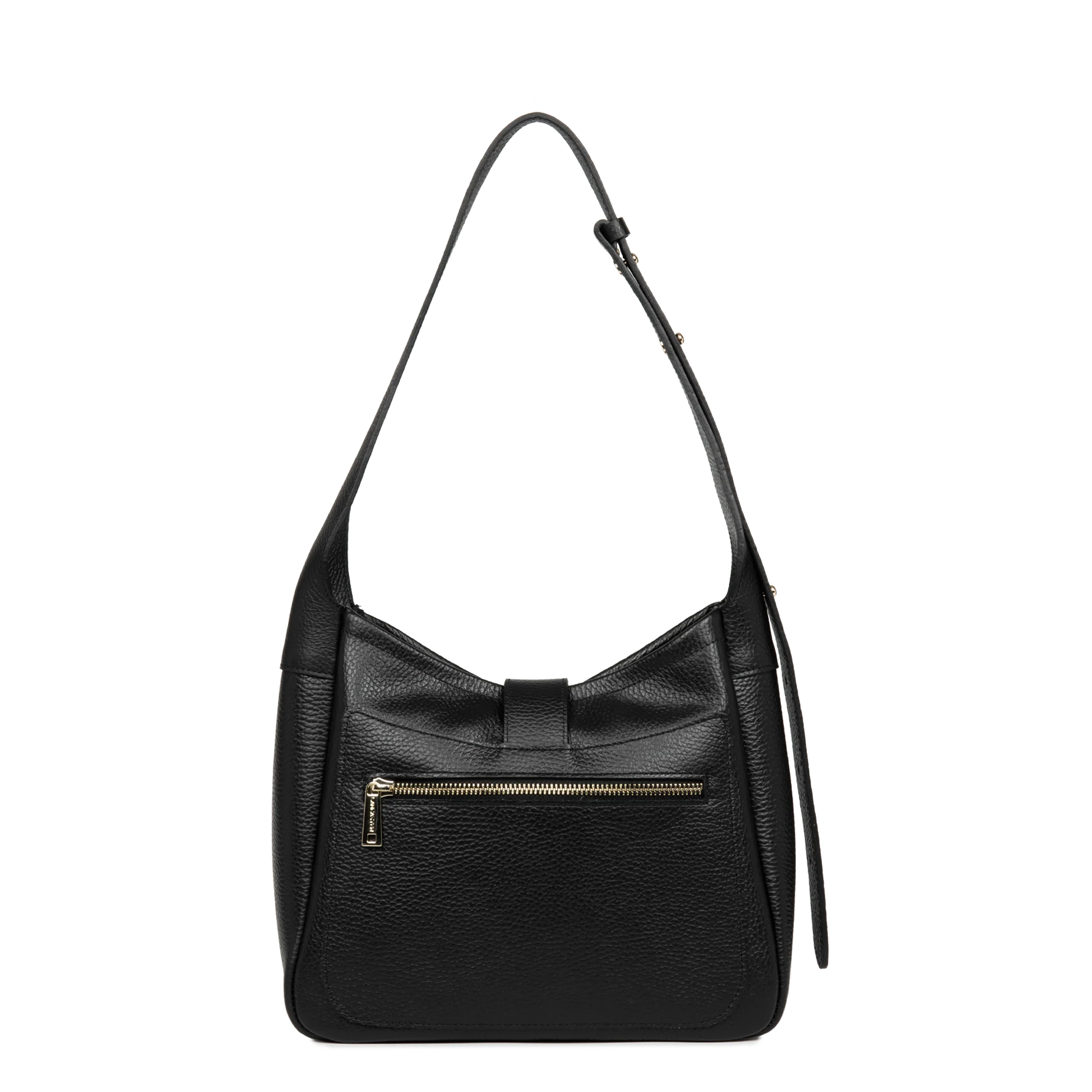 Image du produit 13