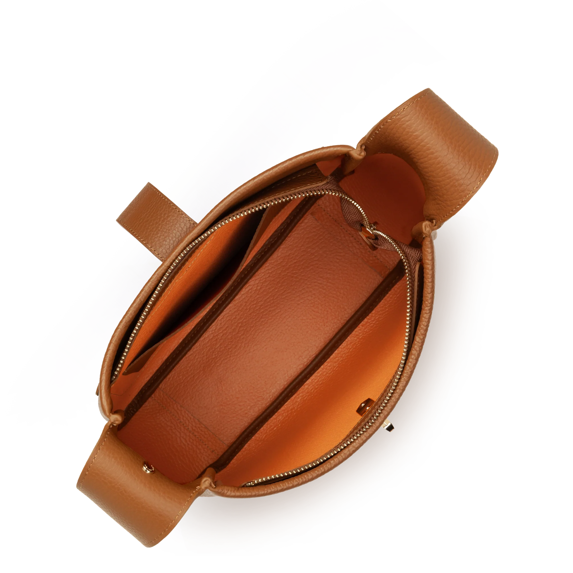 Image du produit 27