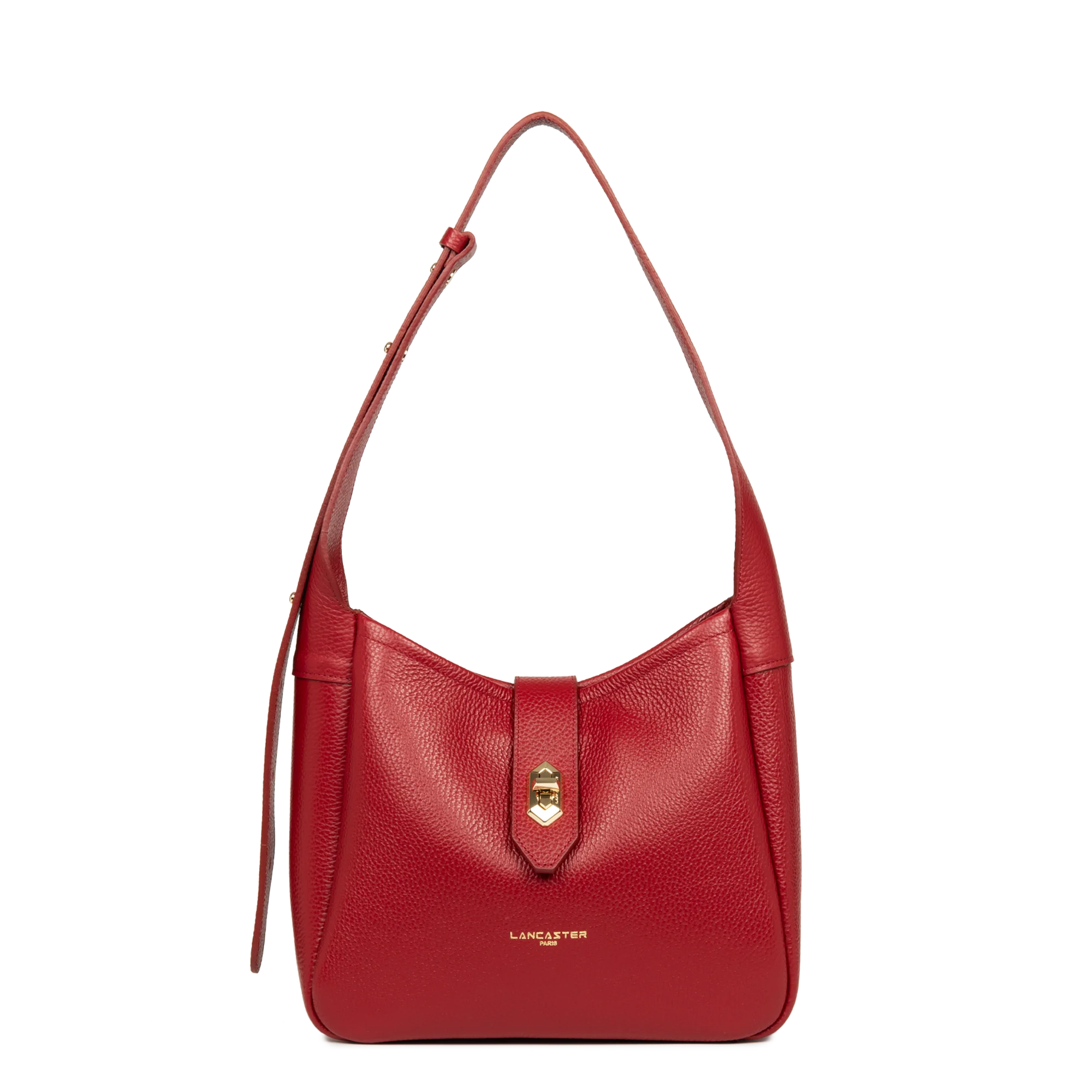 Image du produit 34