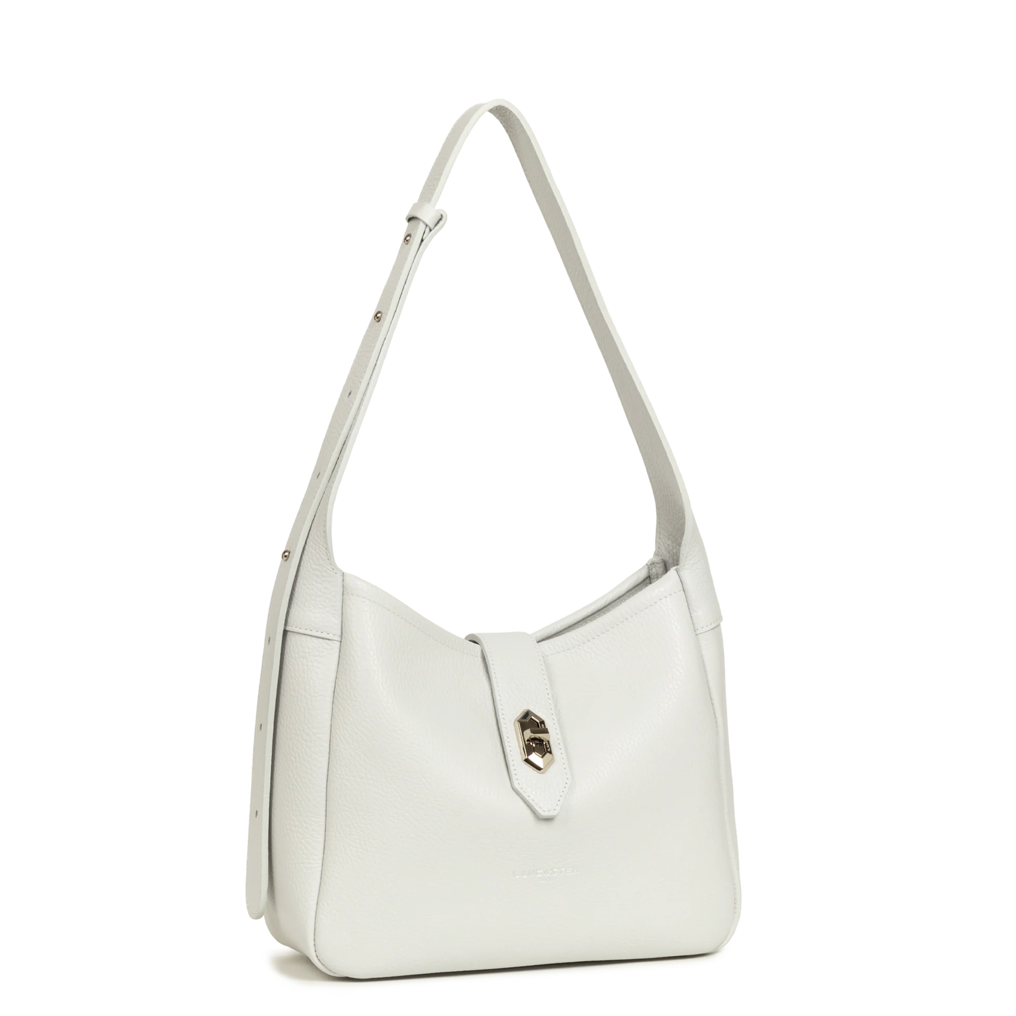 Image du produit 59
