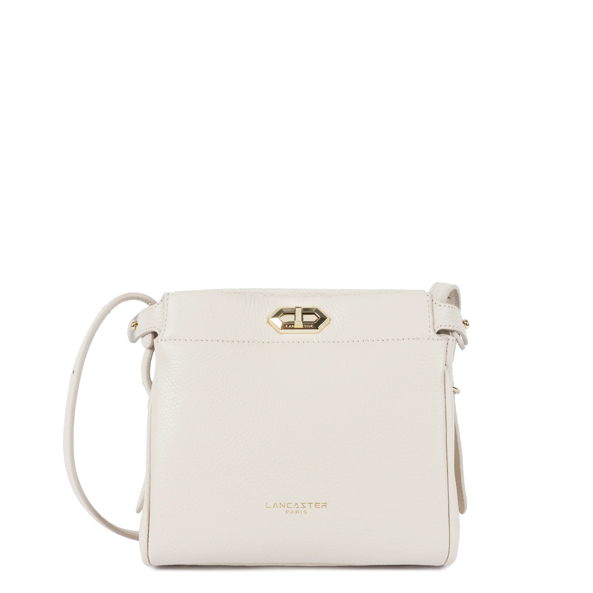 Image du produit 22