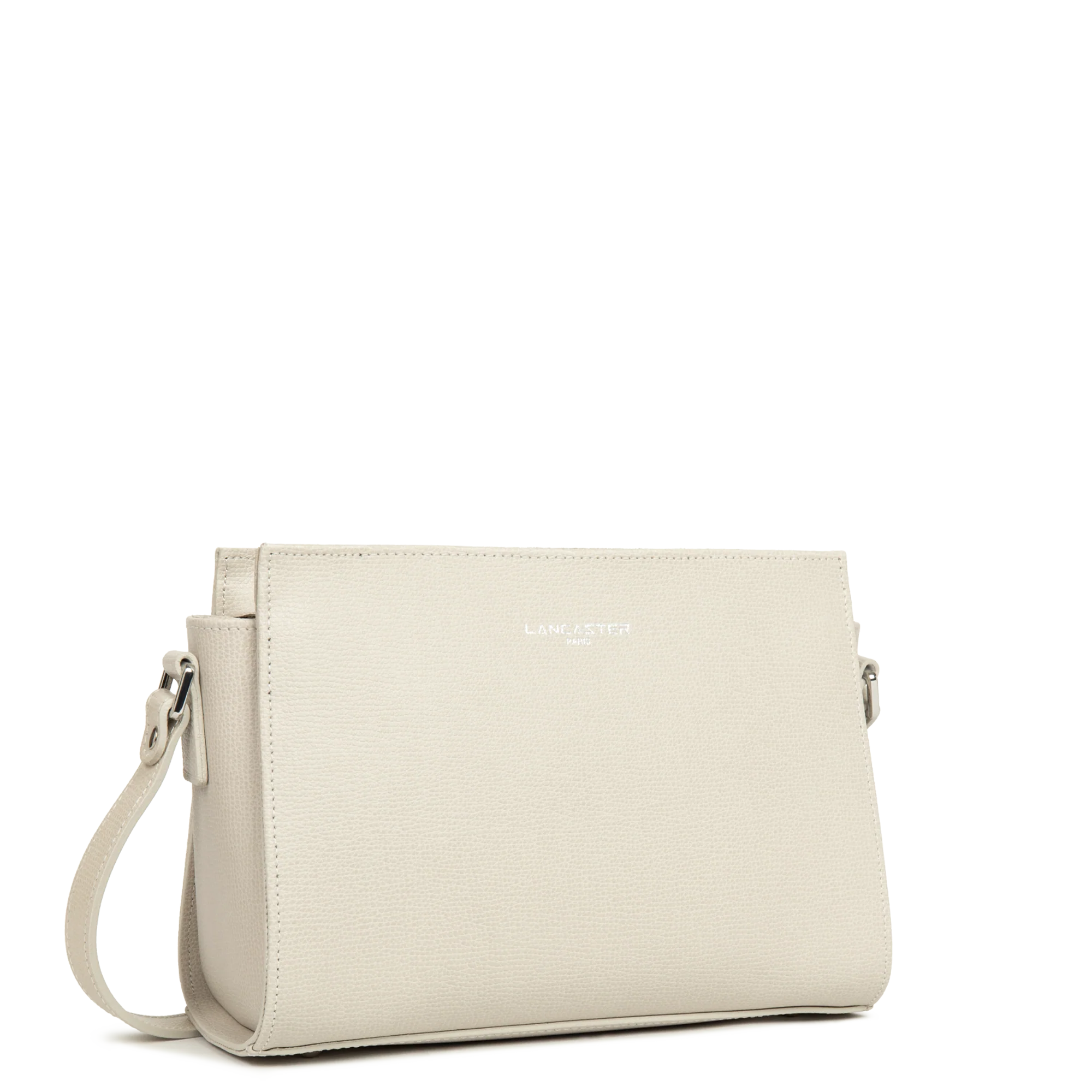 Image du produit 11