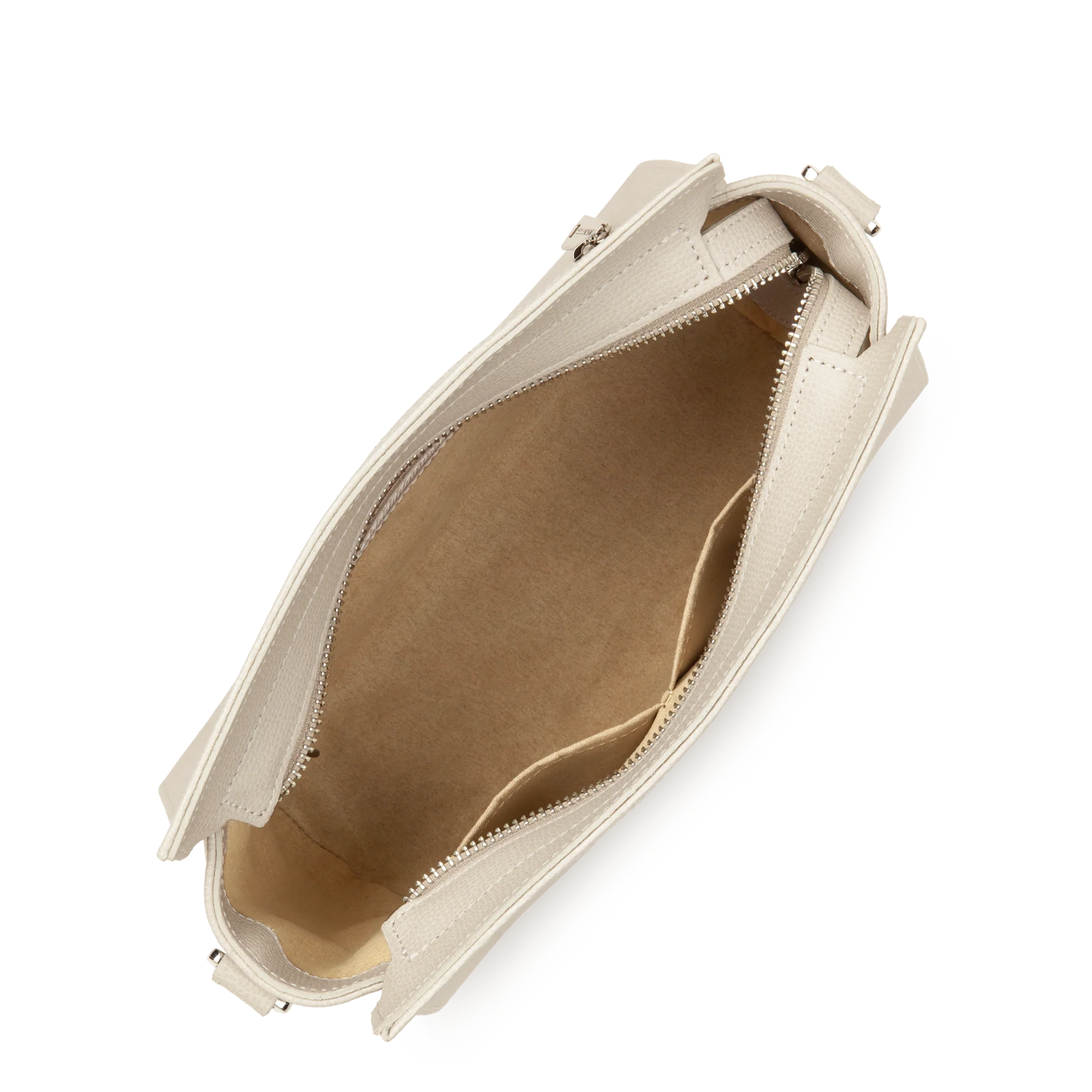 Image du produit 13