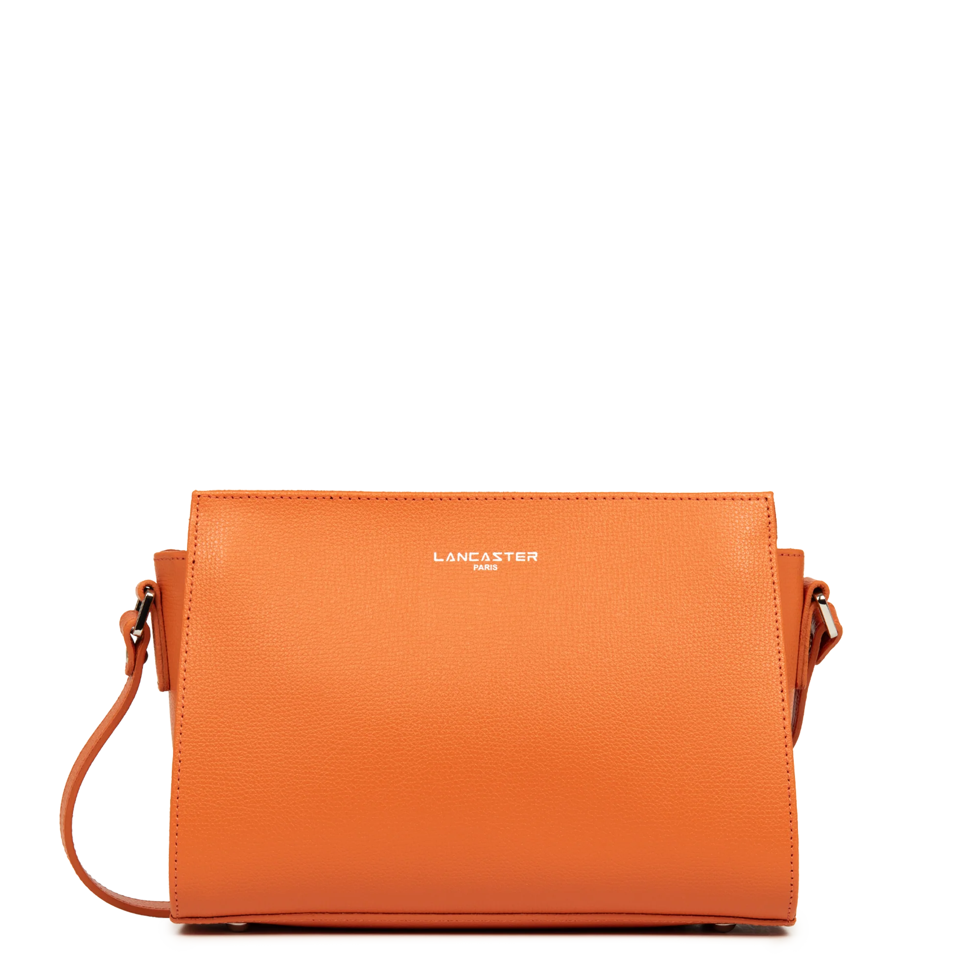 Image du produit 14