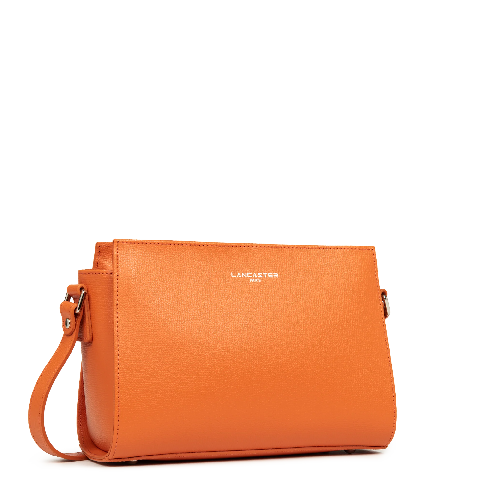 Image du produit 15