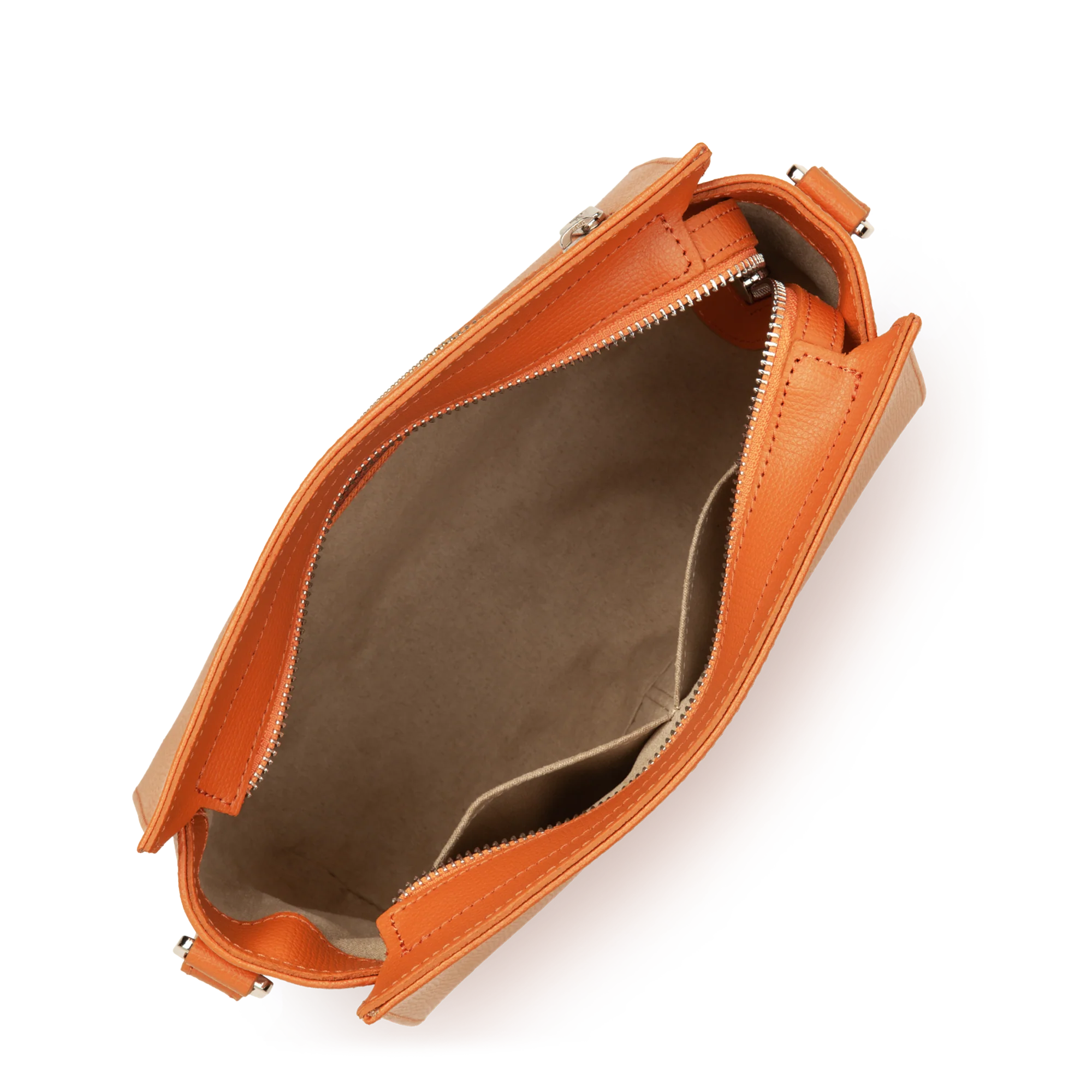 Image du produit 17