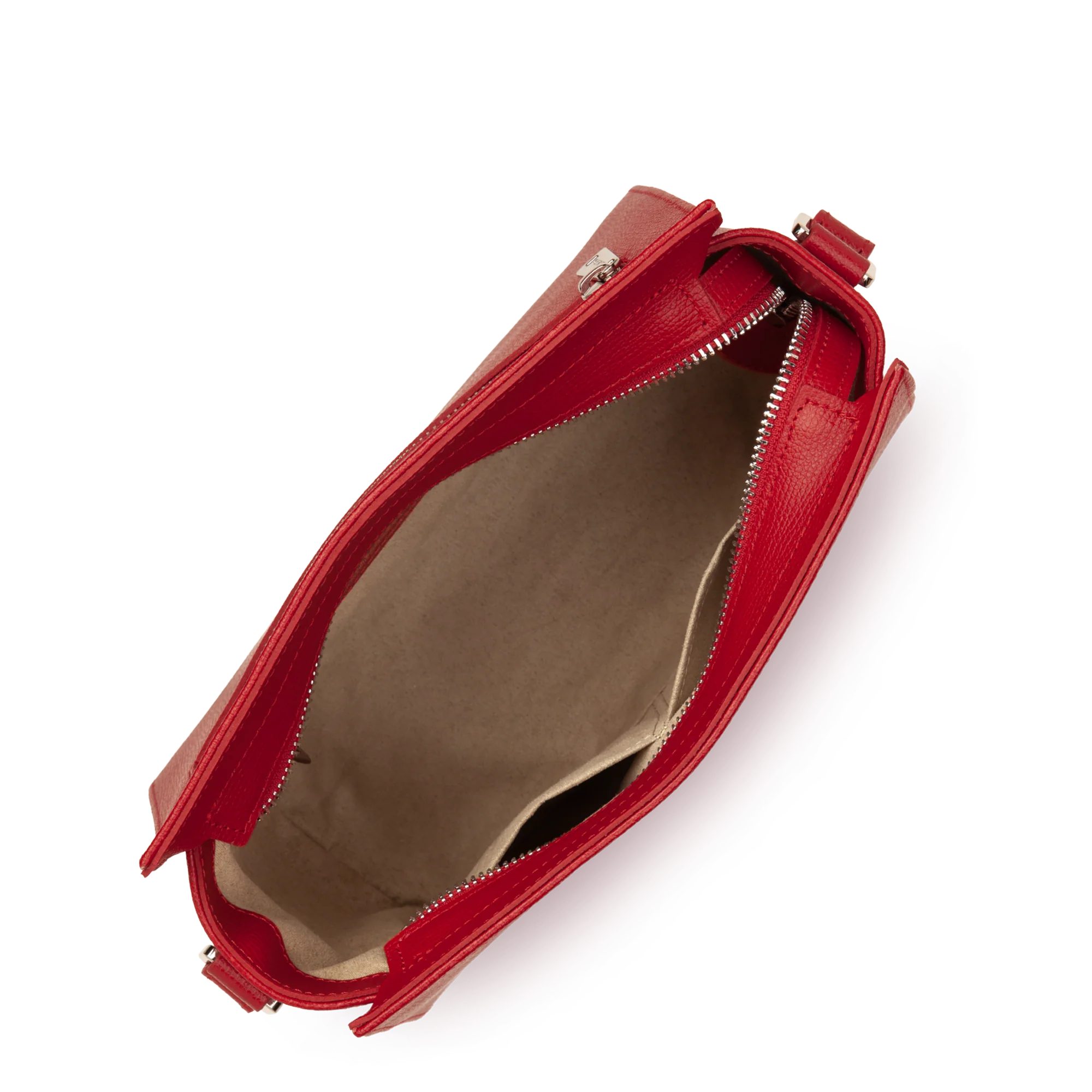 Image du produit 22