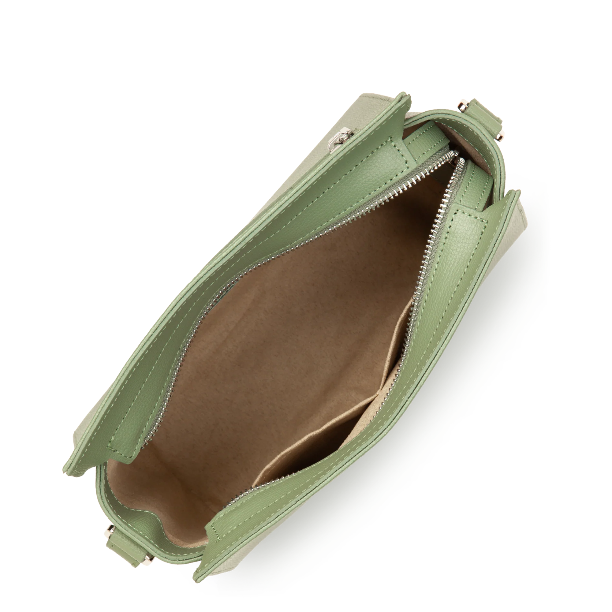 Image du produit 27