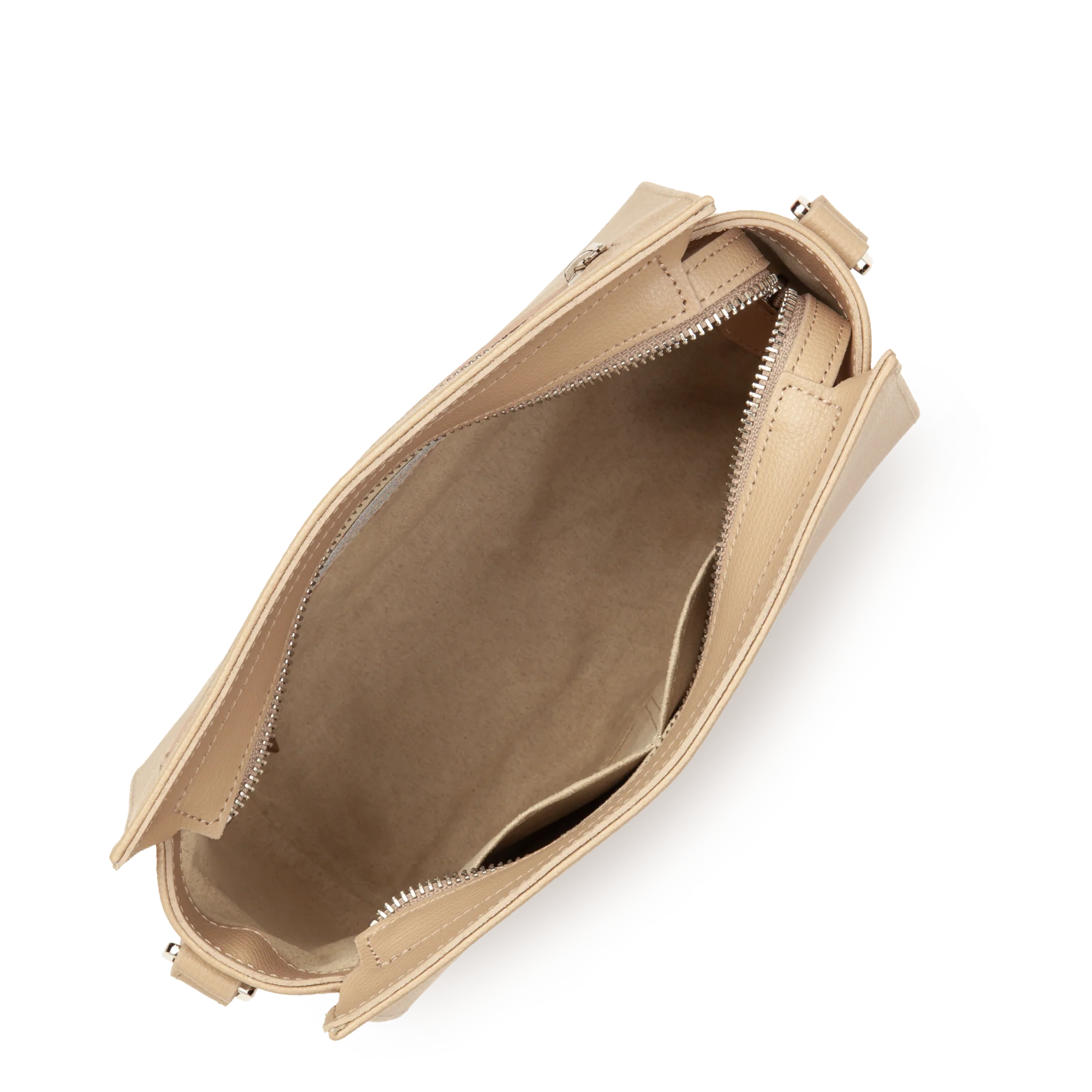 Image du produit 35