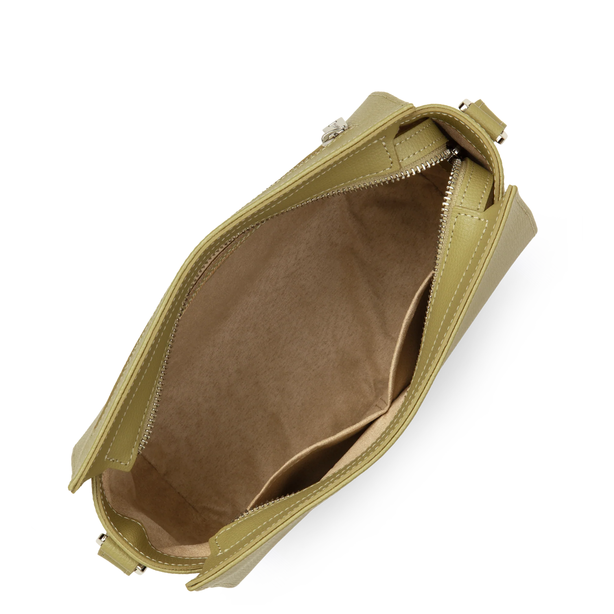 Image du produit 45