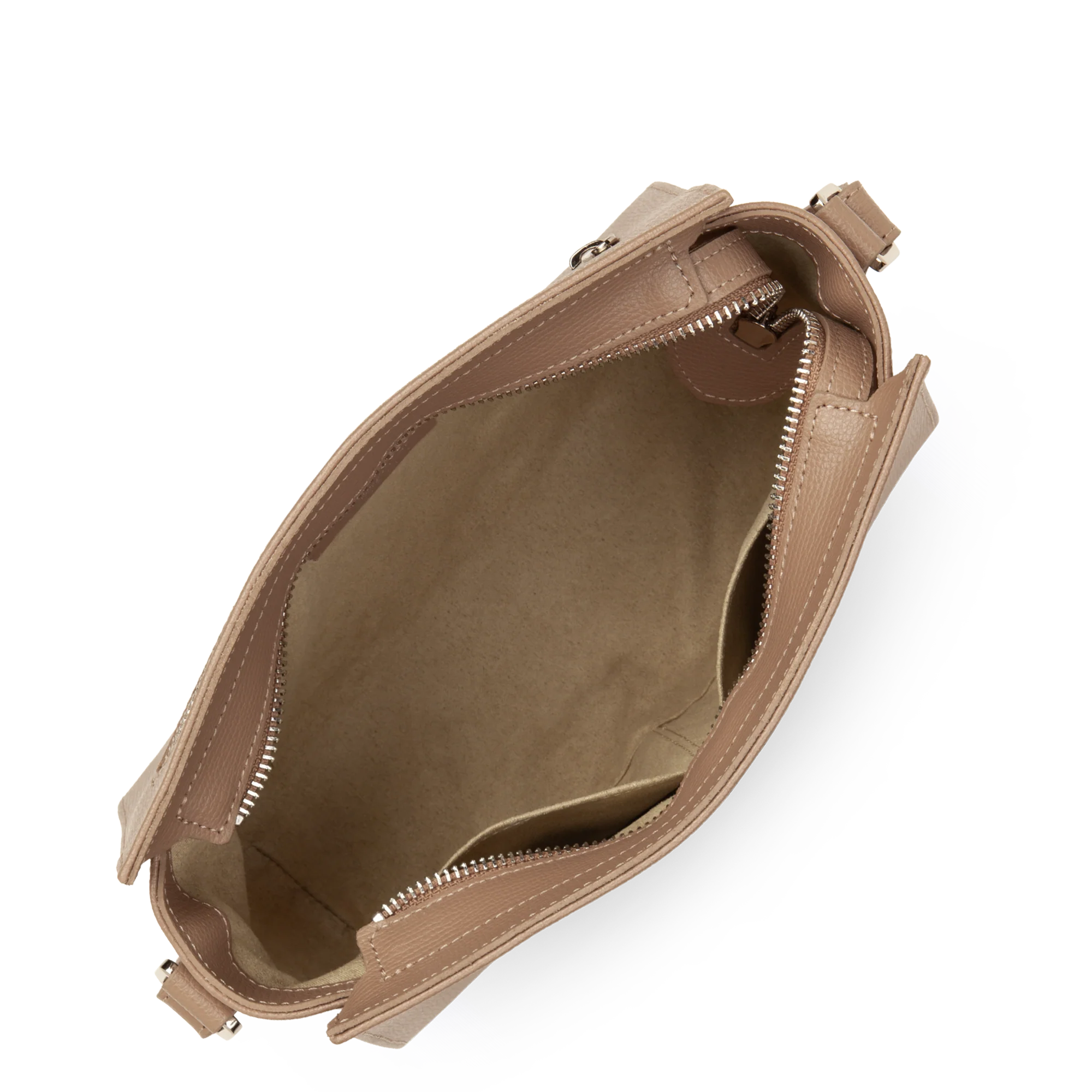Image du produit 50