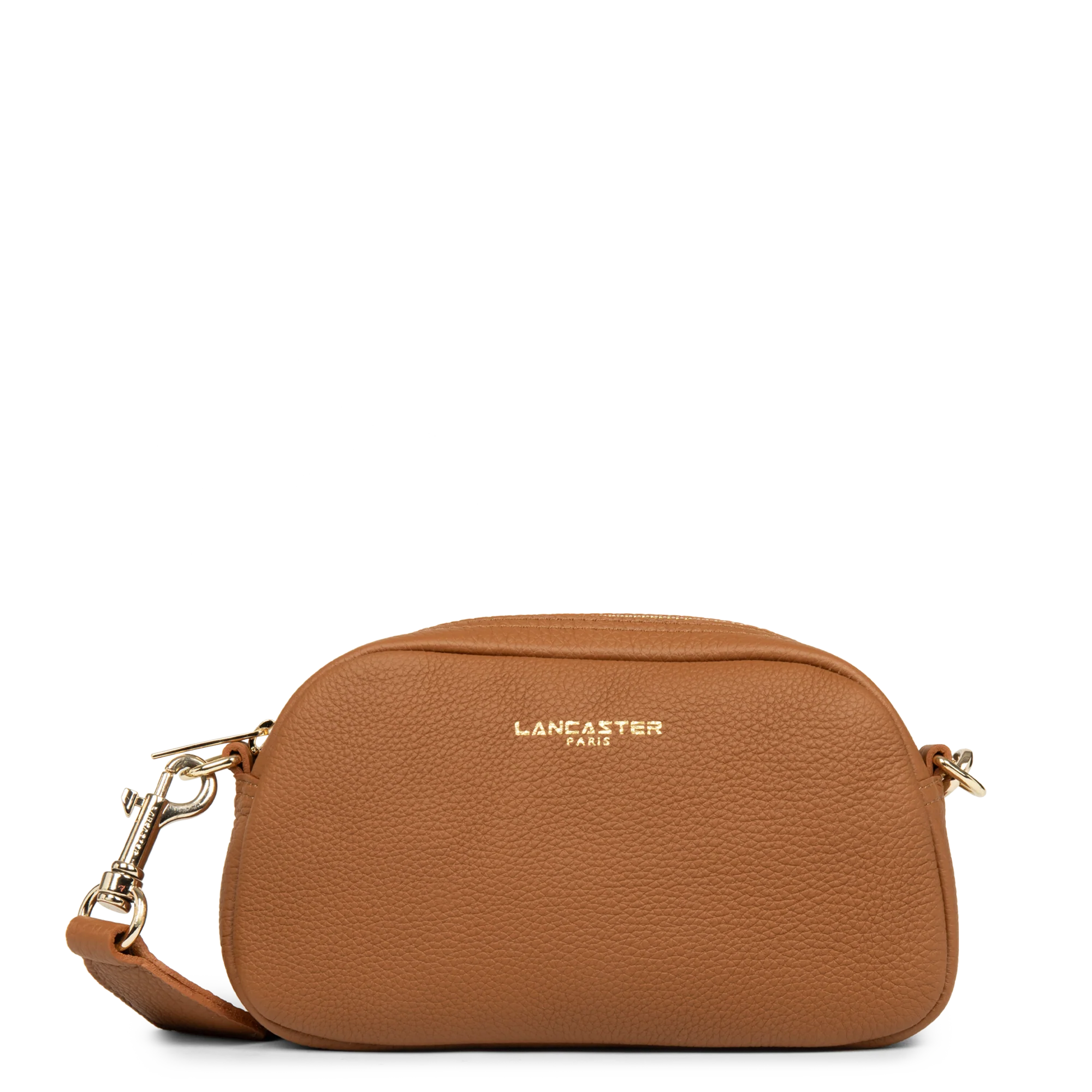 Image du produit 14