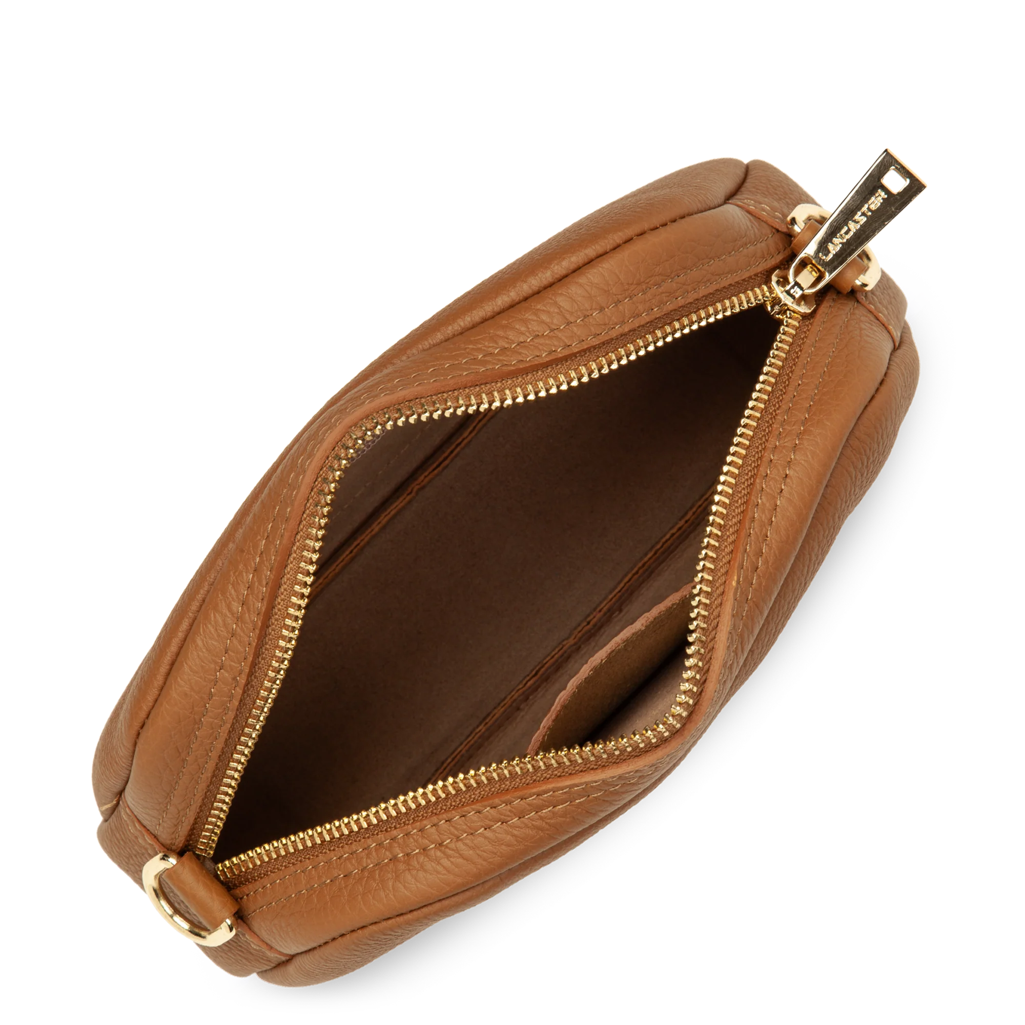 Image du produit 18