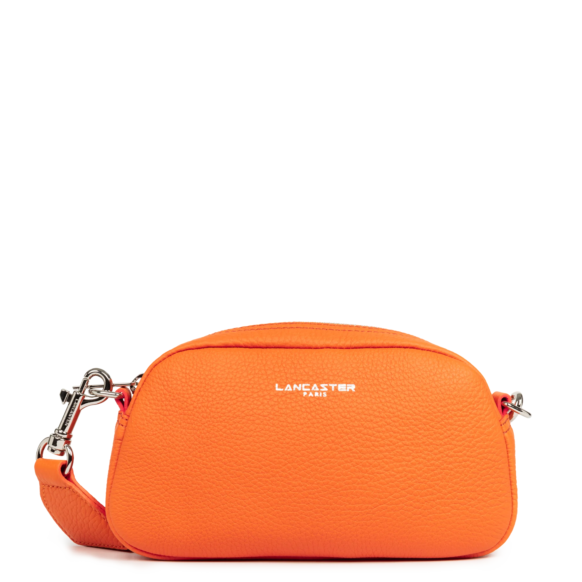 Image du produit 19
