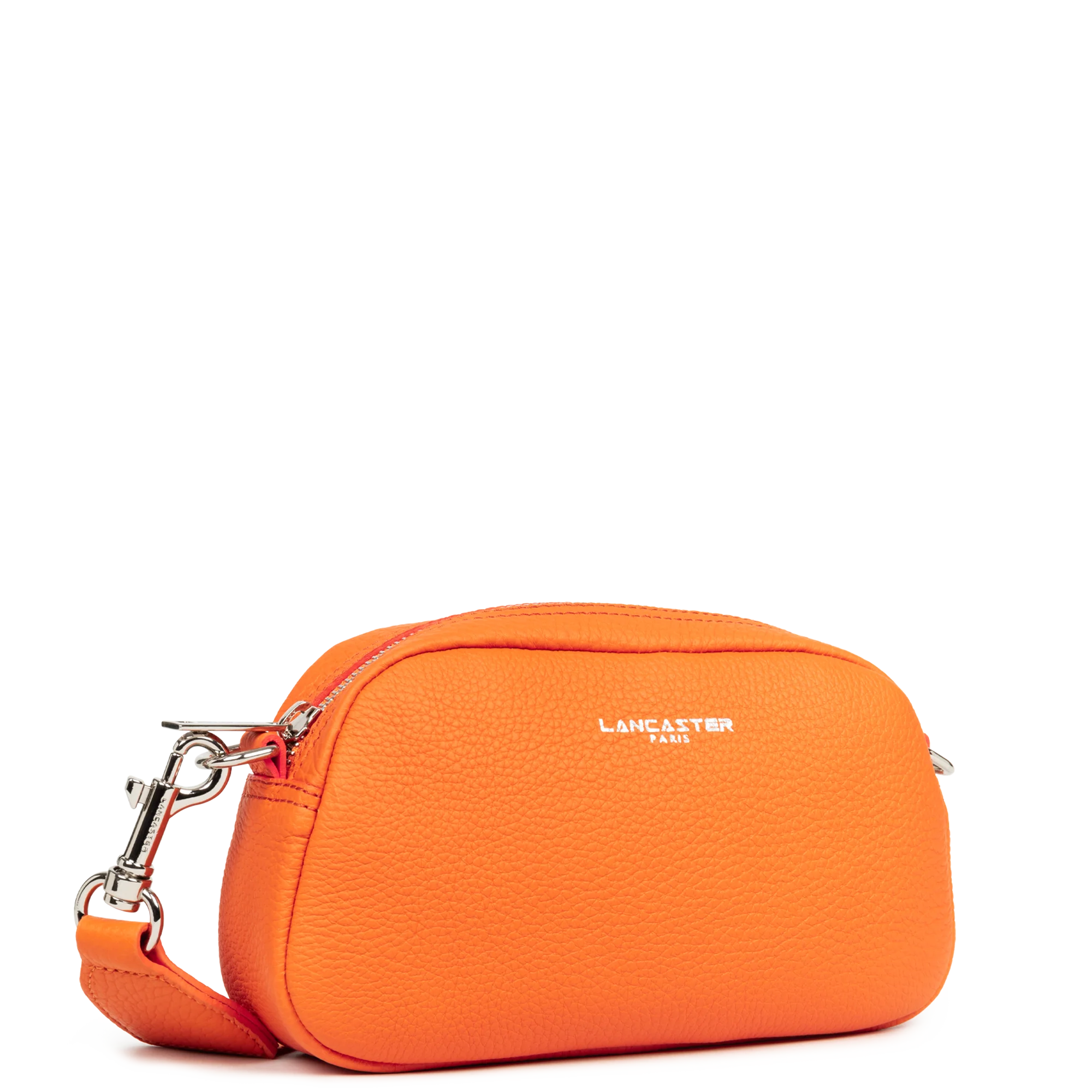 Image du produit 20