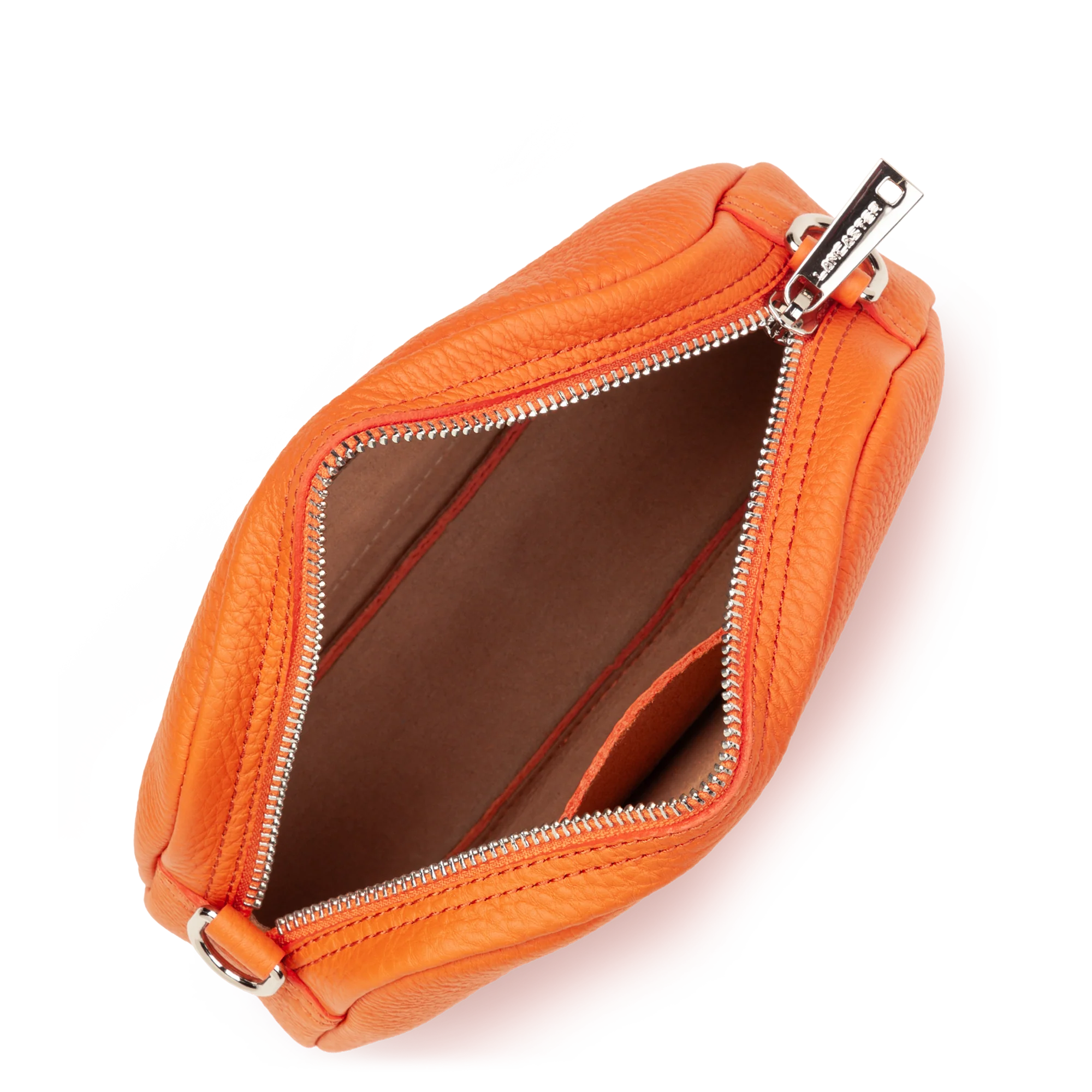 Image du produit 22