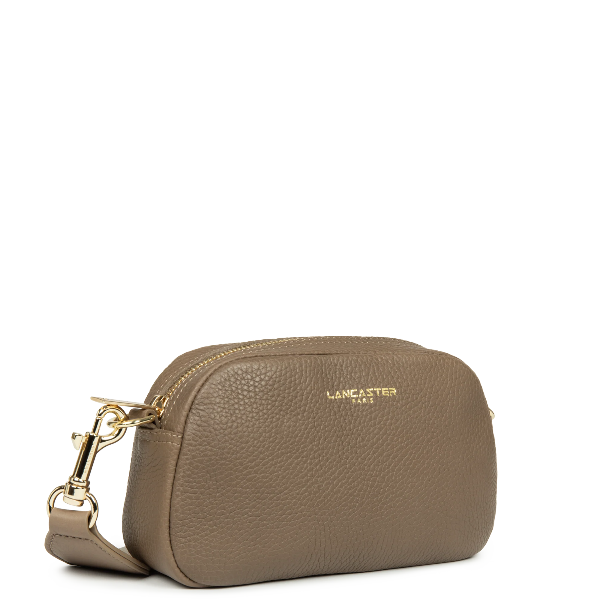 Image du produit 24
