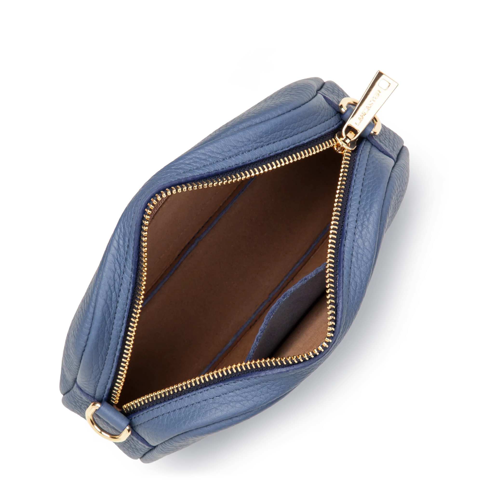 Image du produit 30