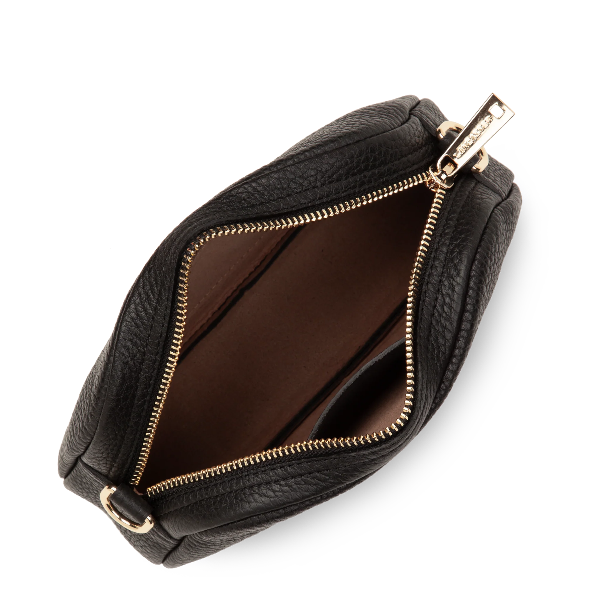 Image du produit 35