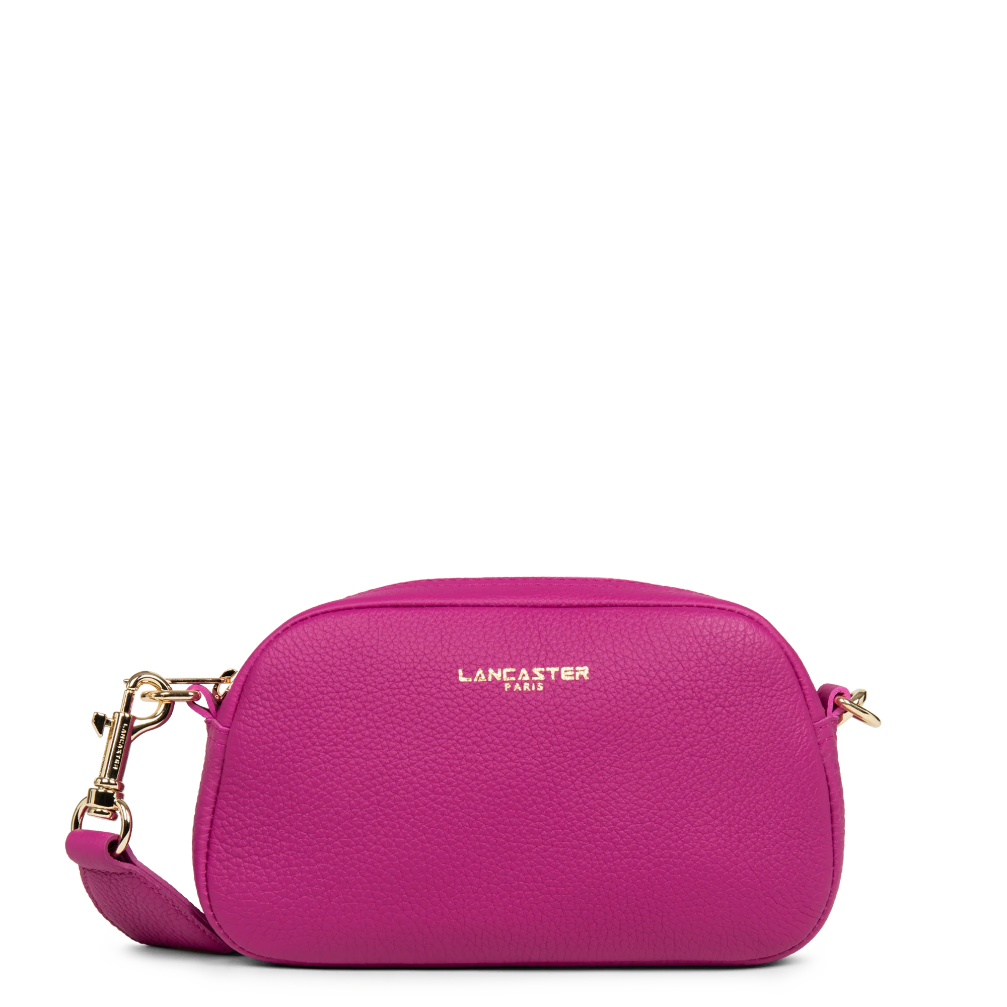 Image du produit 45