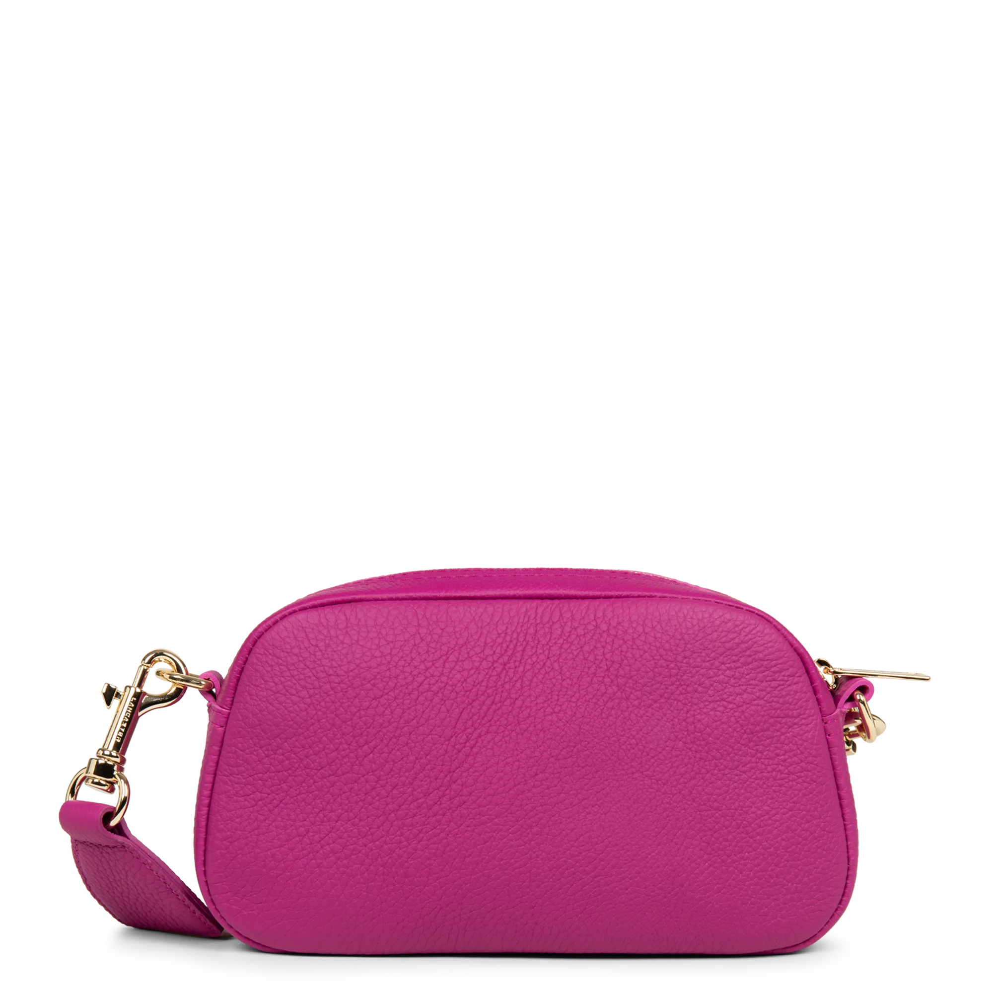 Image du produit 48