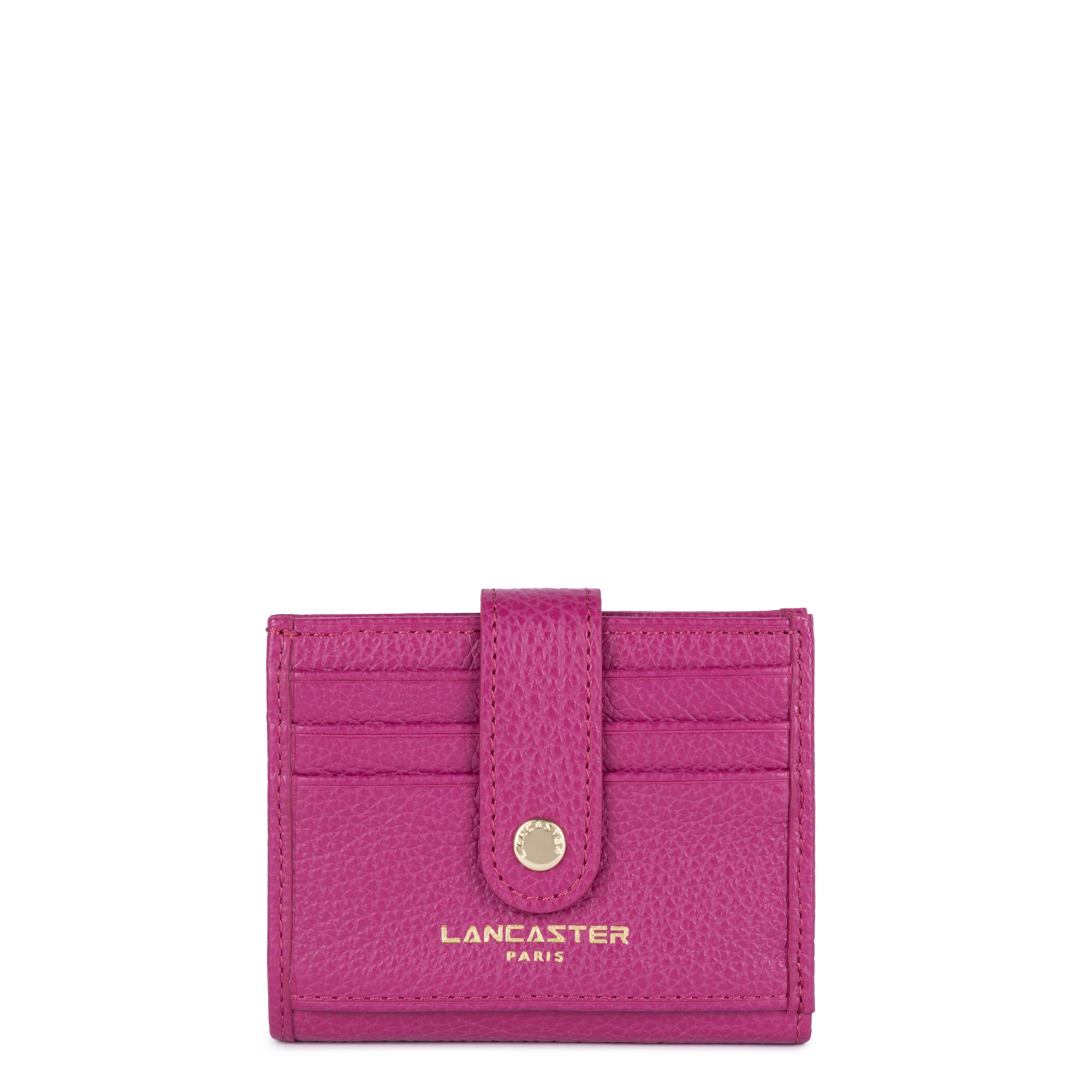 Image du produit 13