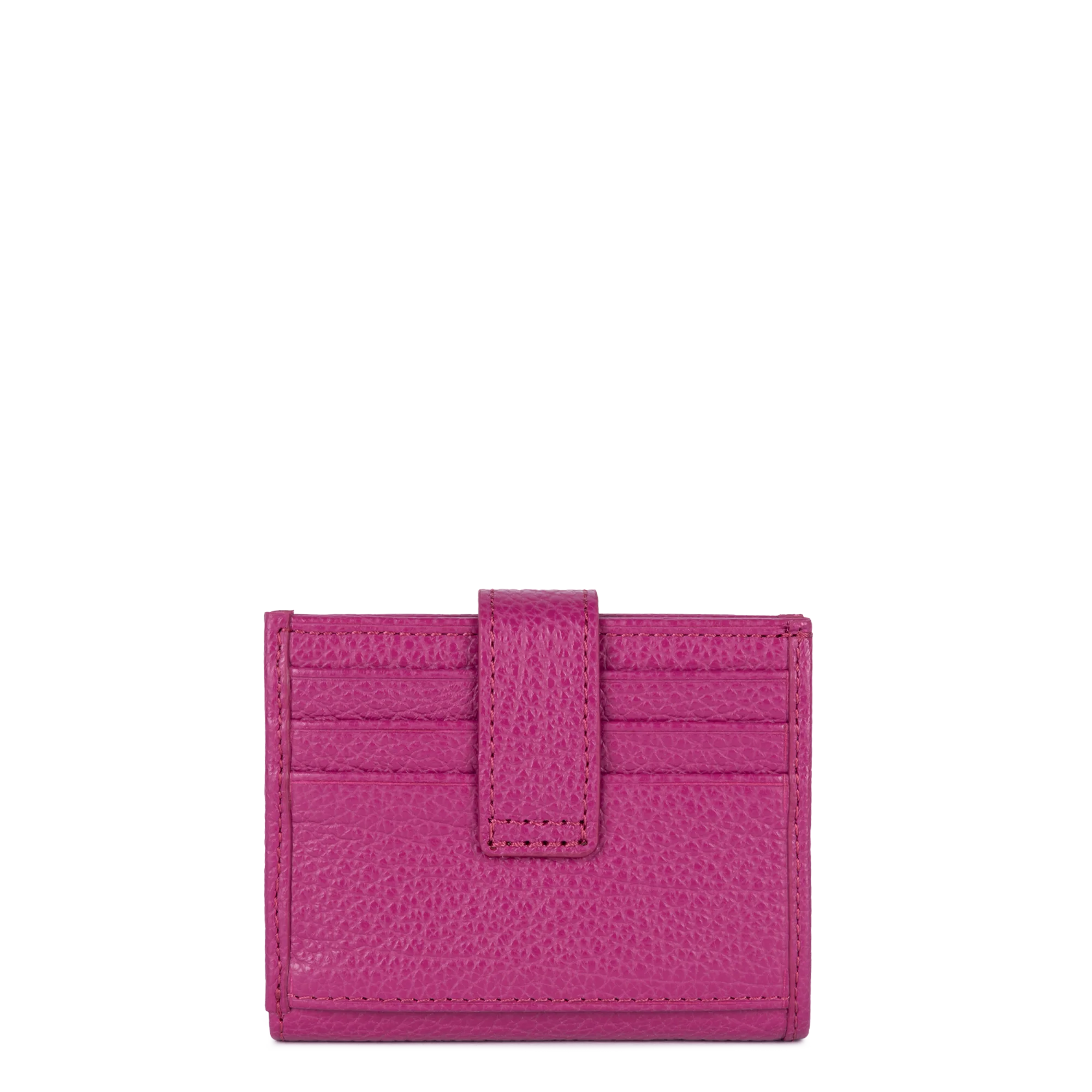 Image du produit 15