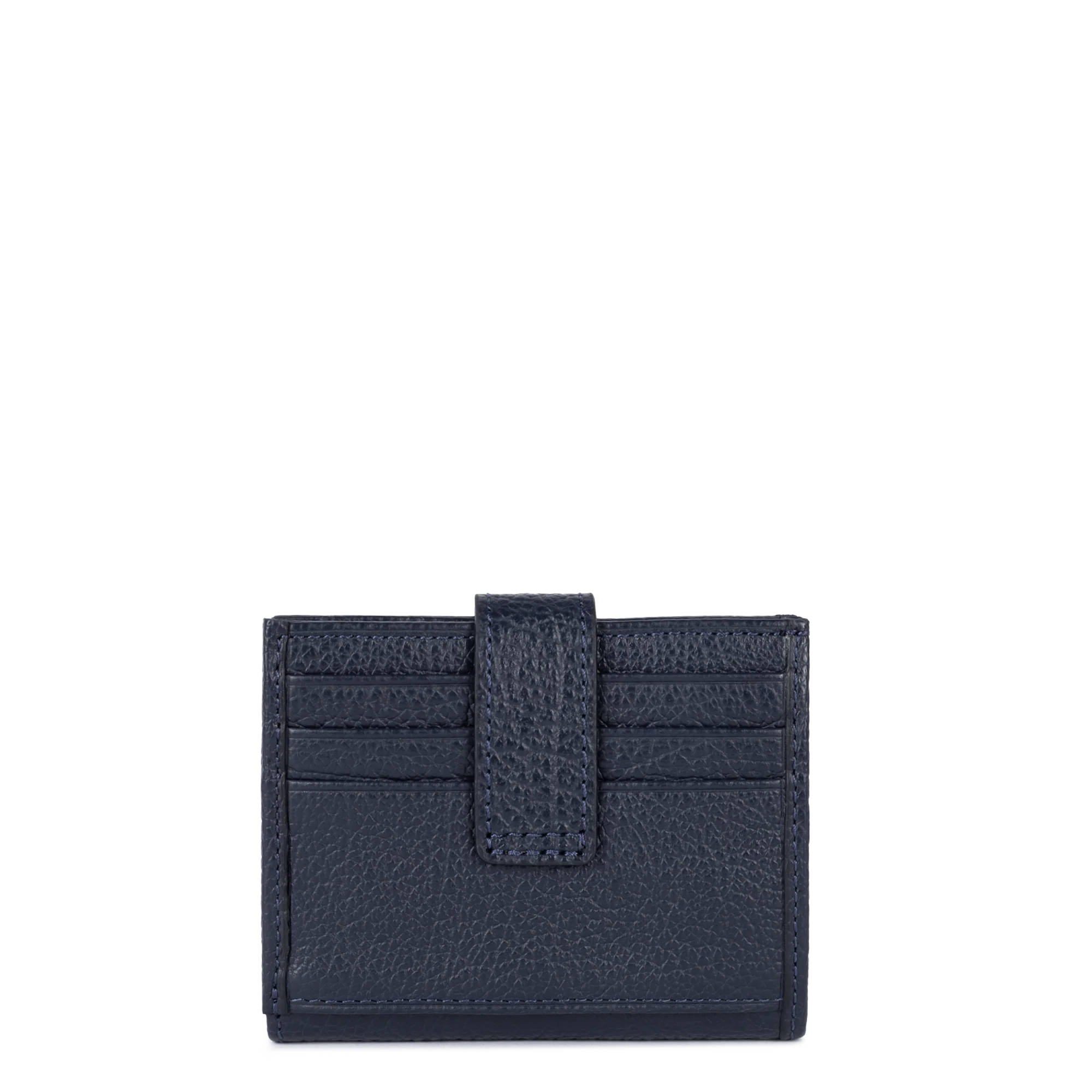 Image du produit 24