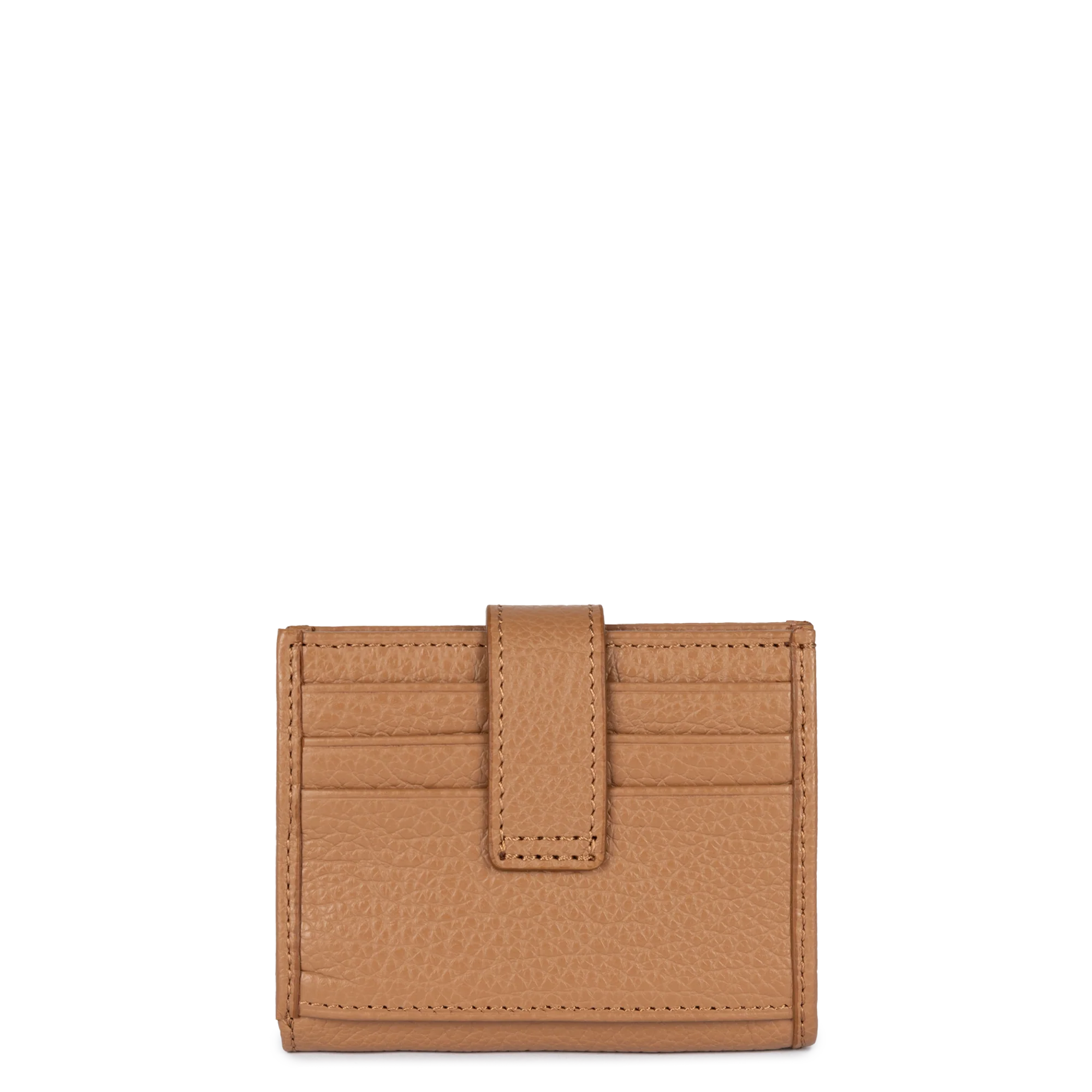 Image du produit 27