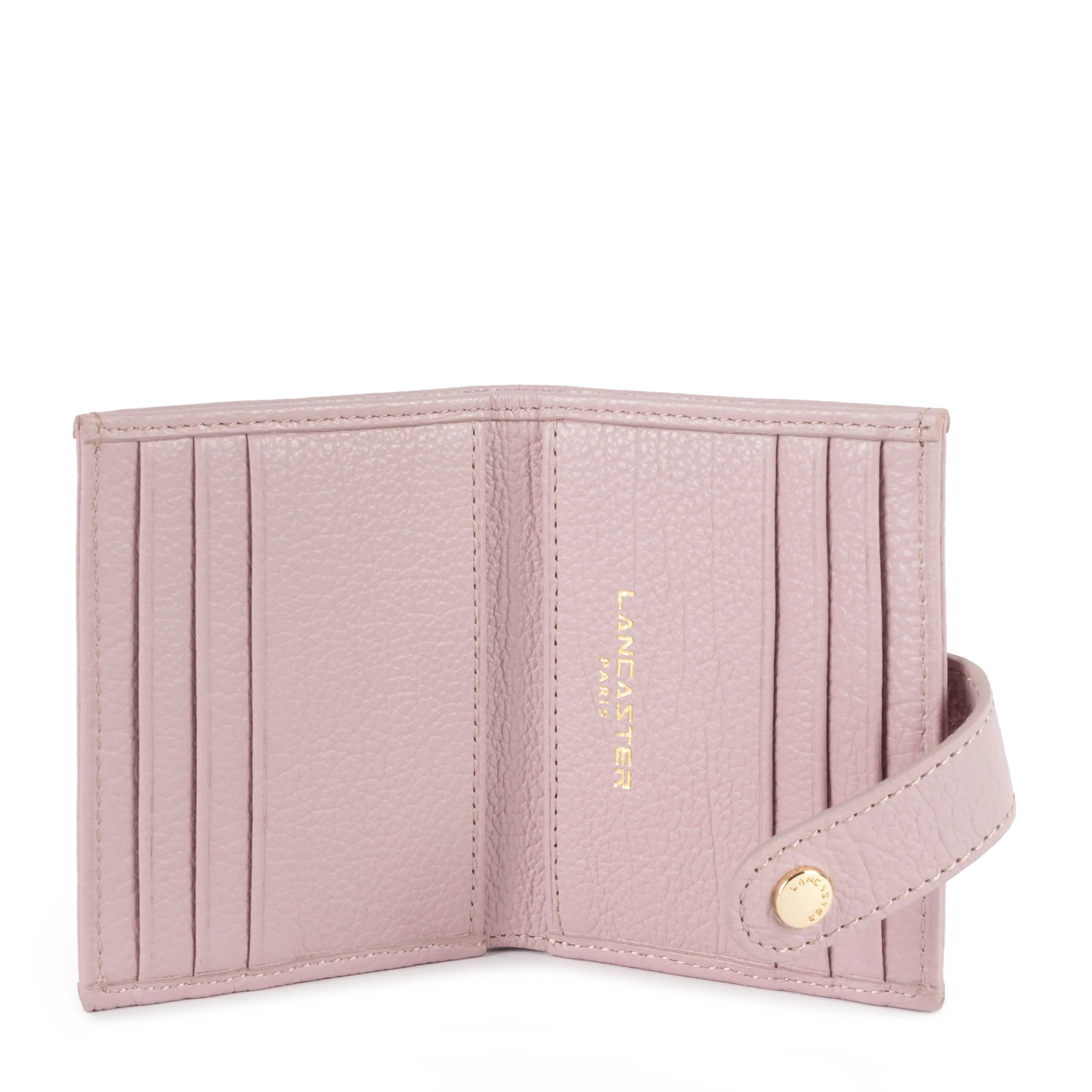 Image du produit 38