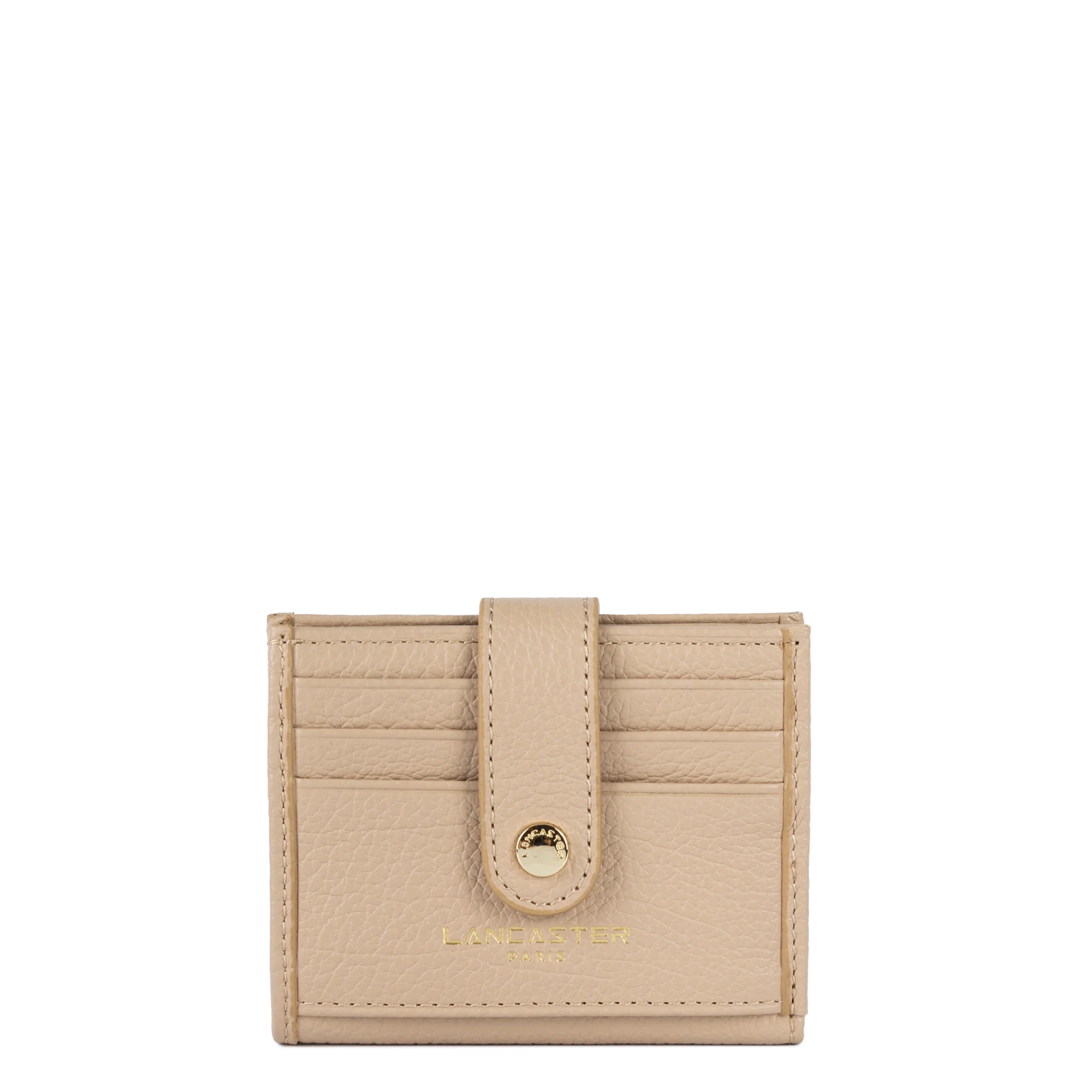 Image du produit 40