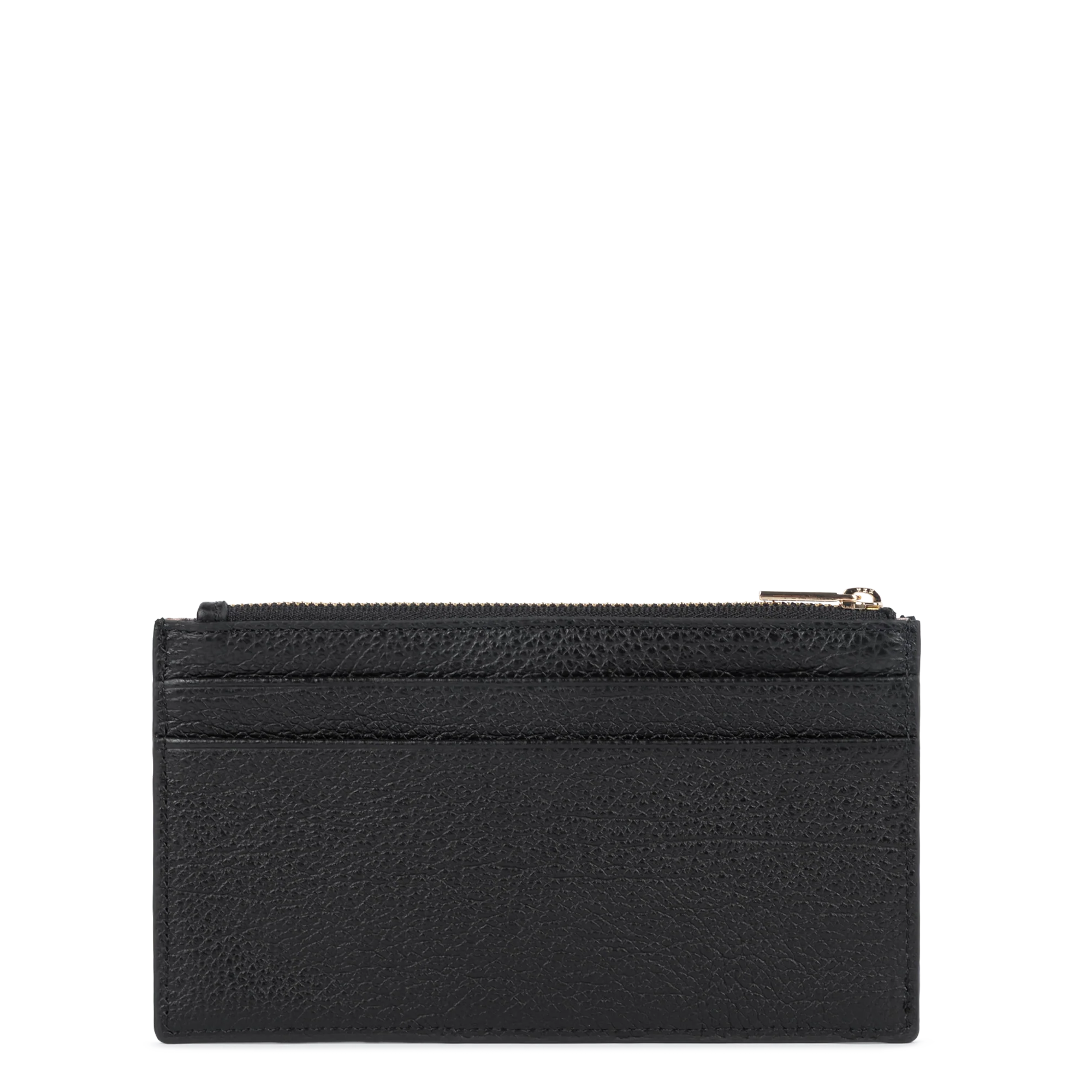Image du produit 15