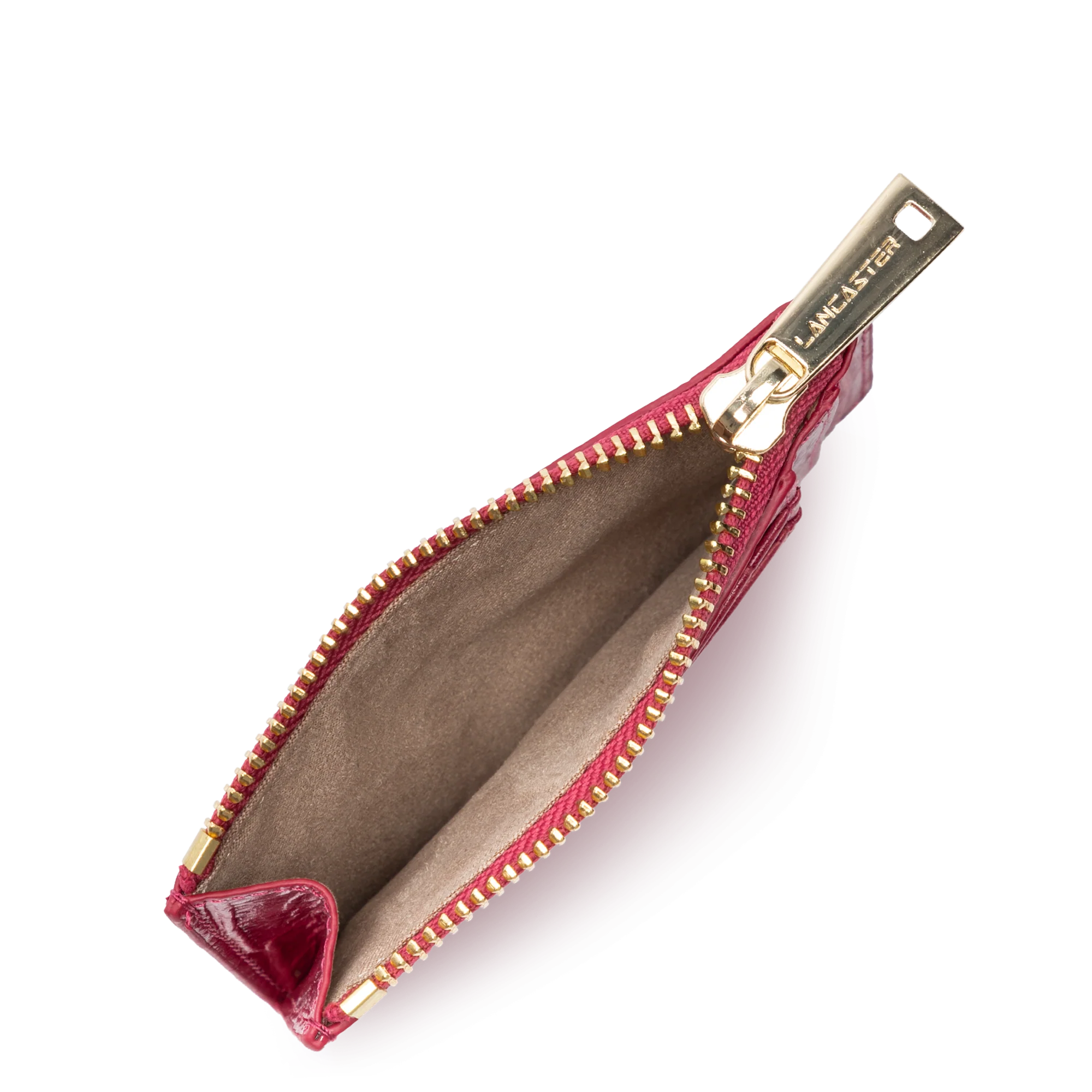 Image du produit 12