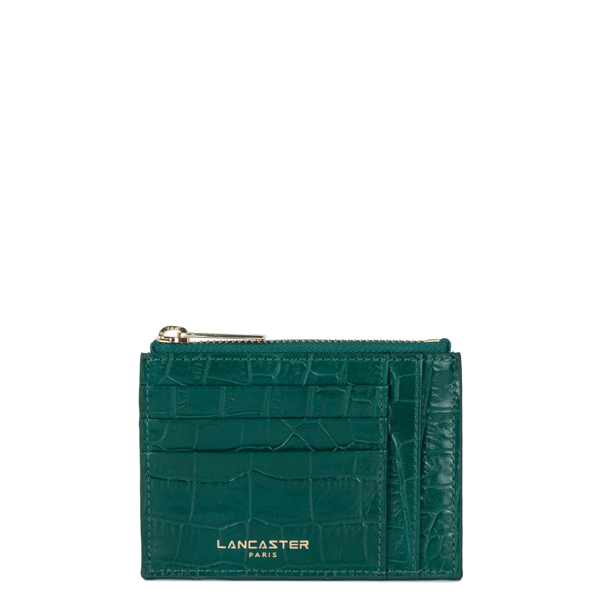 Image du produit 13